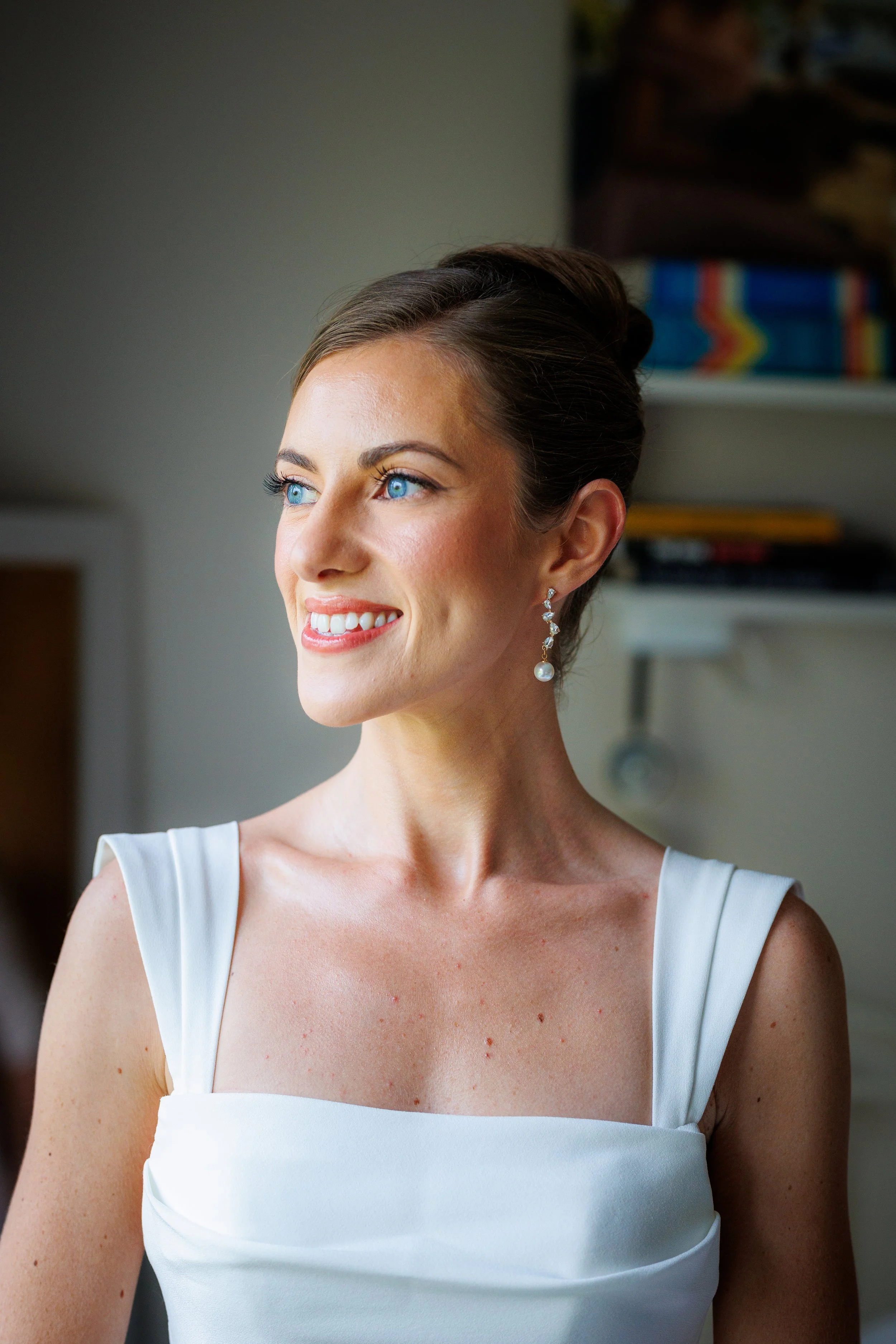 Elaine & Brian-133.jpg