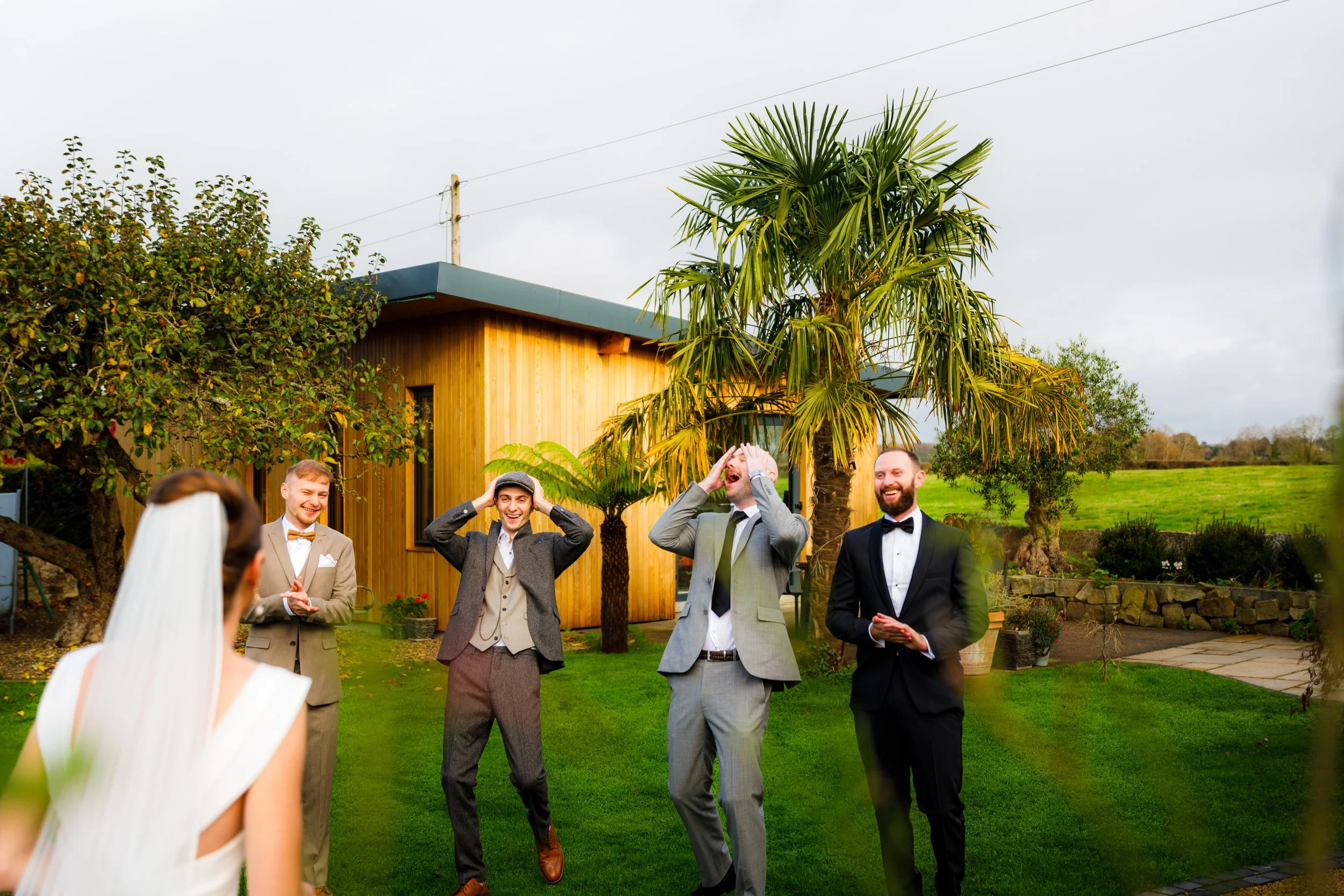 Elaine & Brian-213.jpg
