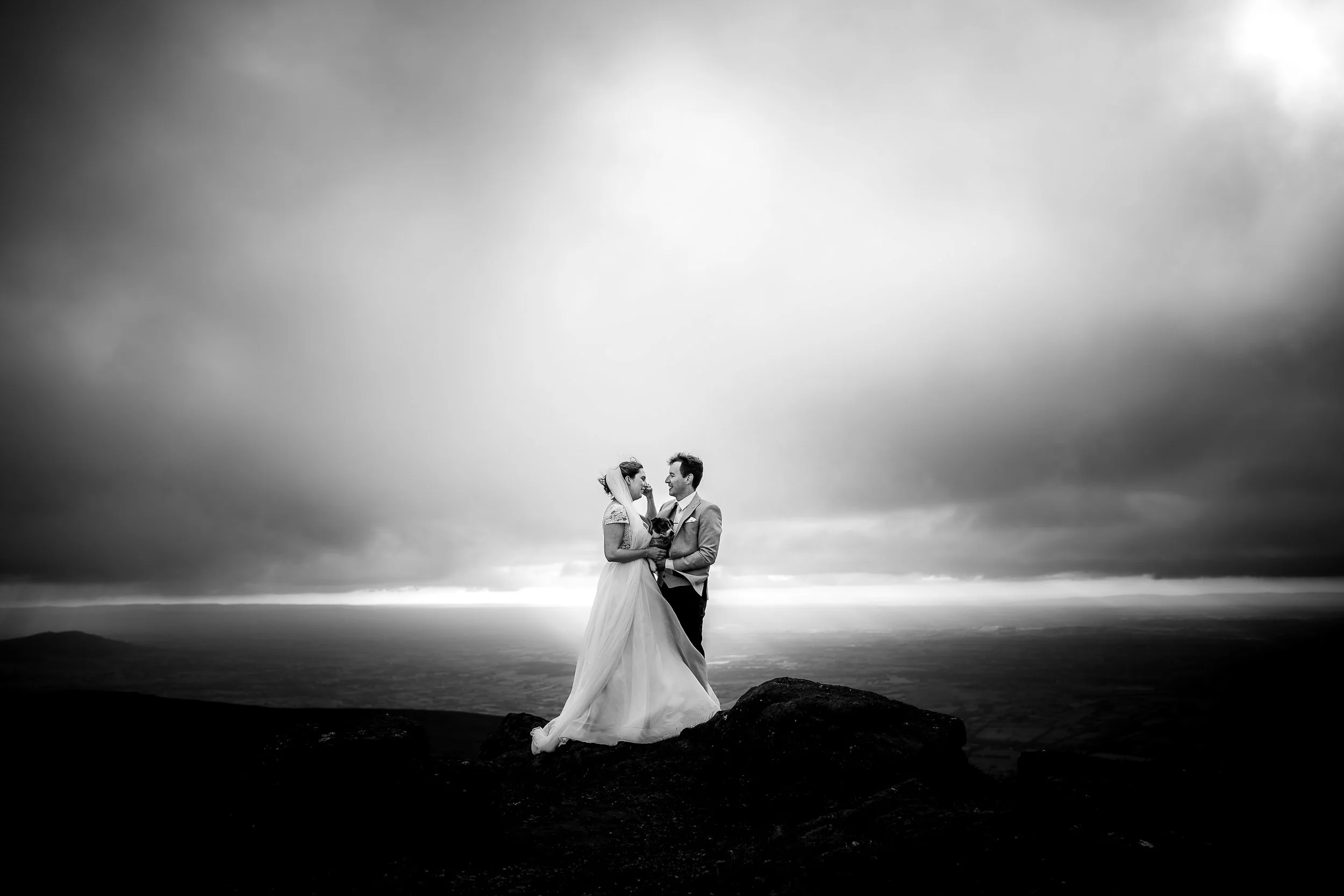 Gavin + Emer (24 of 81).jpg