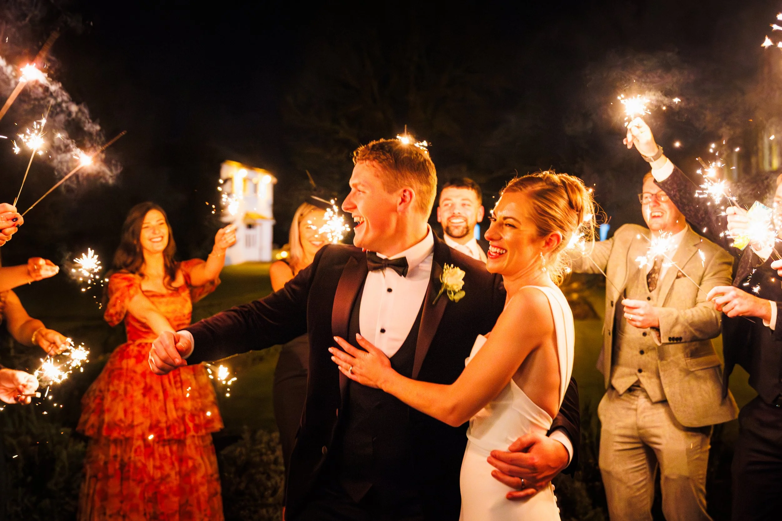 Elaine & Brian-846.jpg