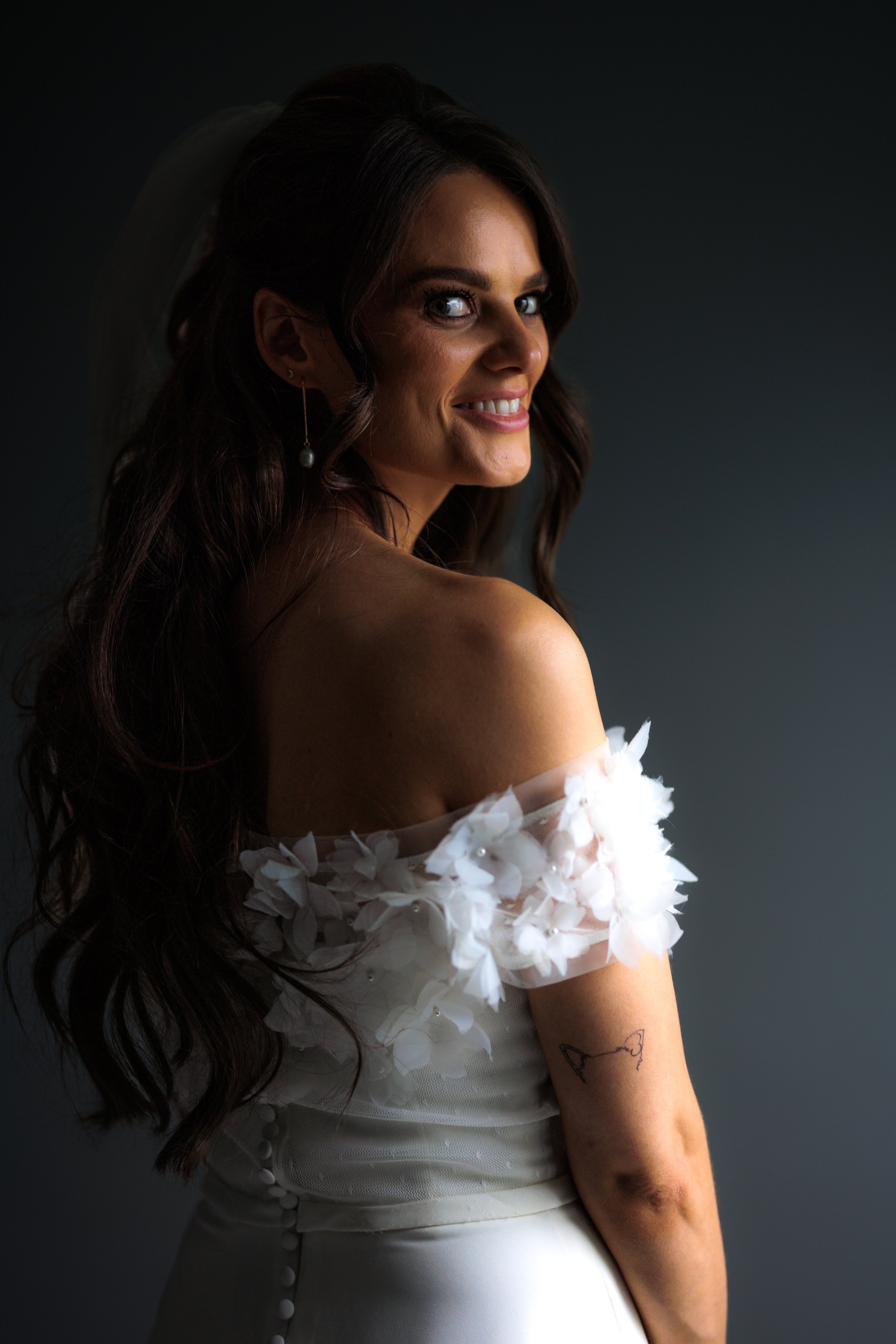 Wedding-450 2.jpg