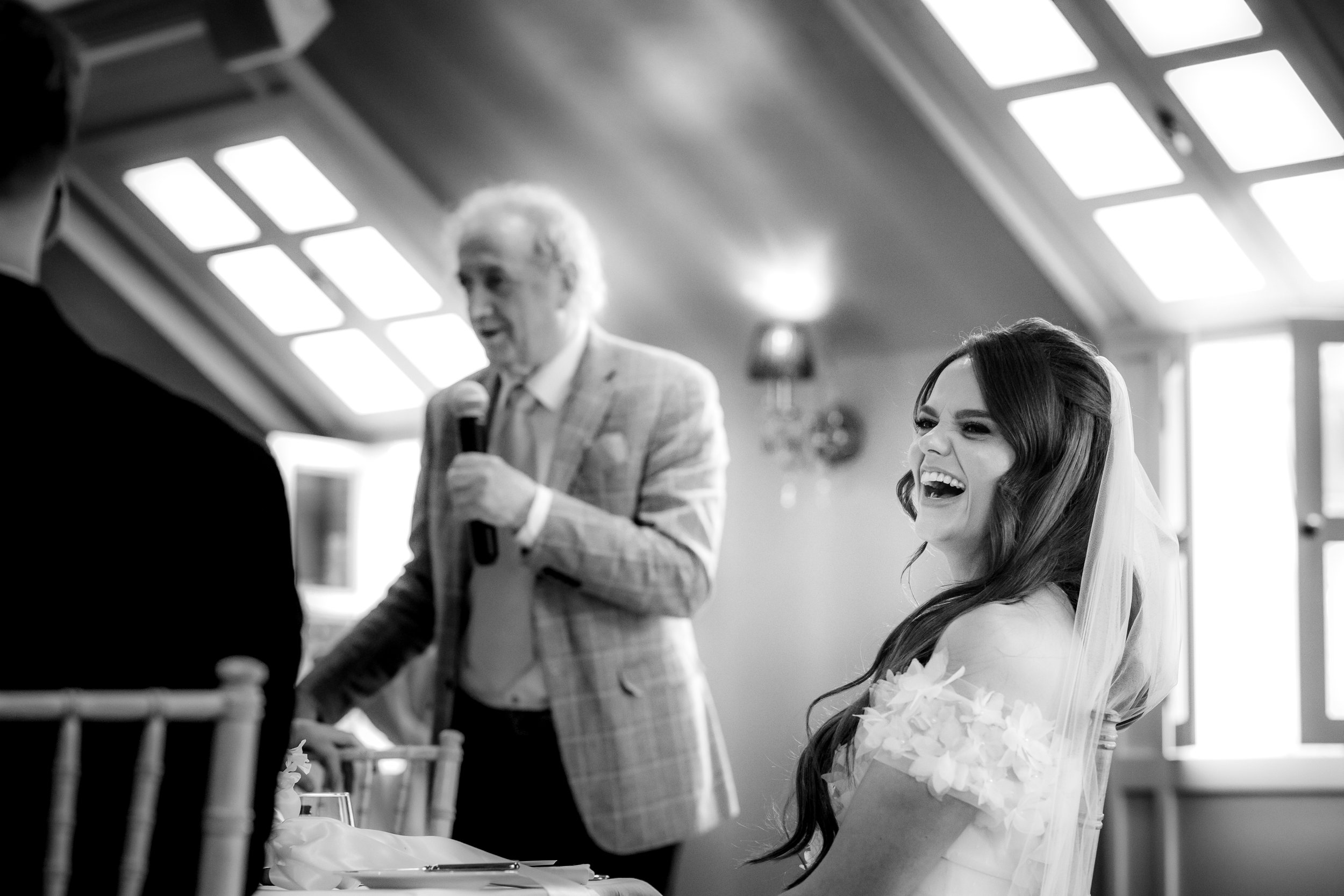 Wedding-503.jpg