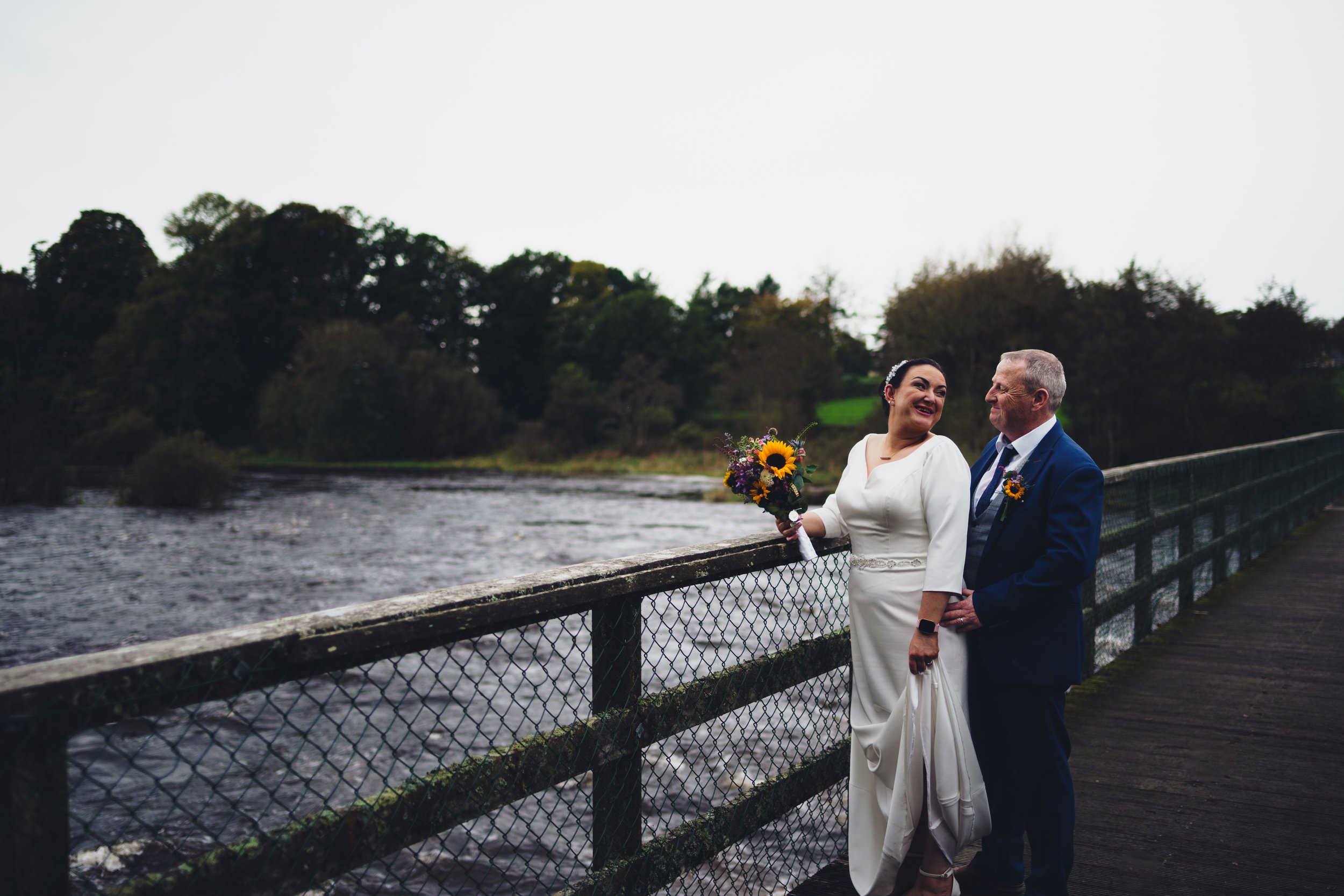 Wedding N&B-185.jpg