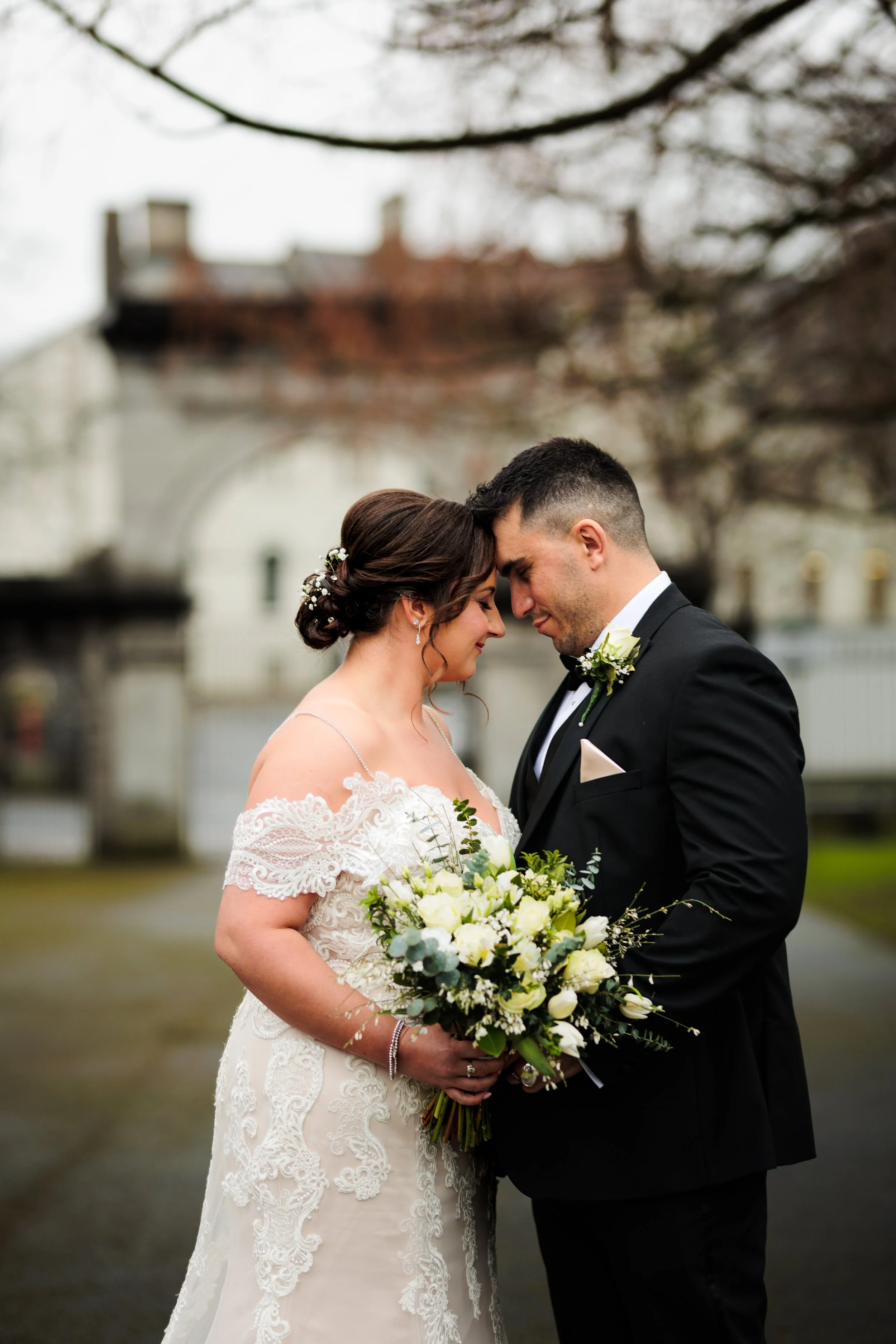 Danni & Luiz-273.jpg
