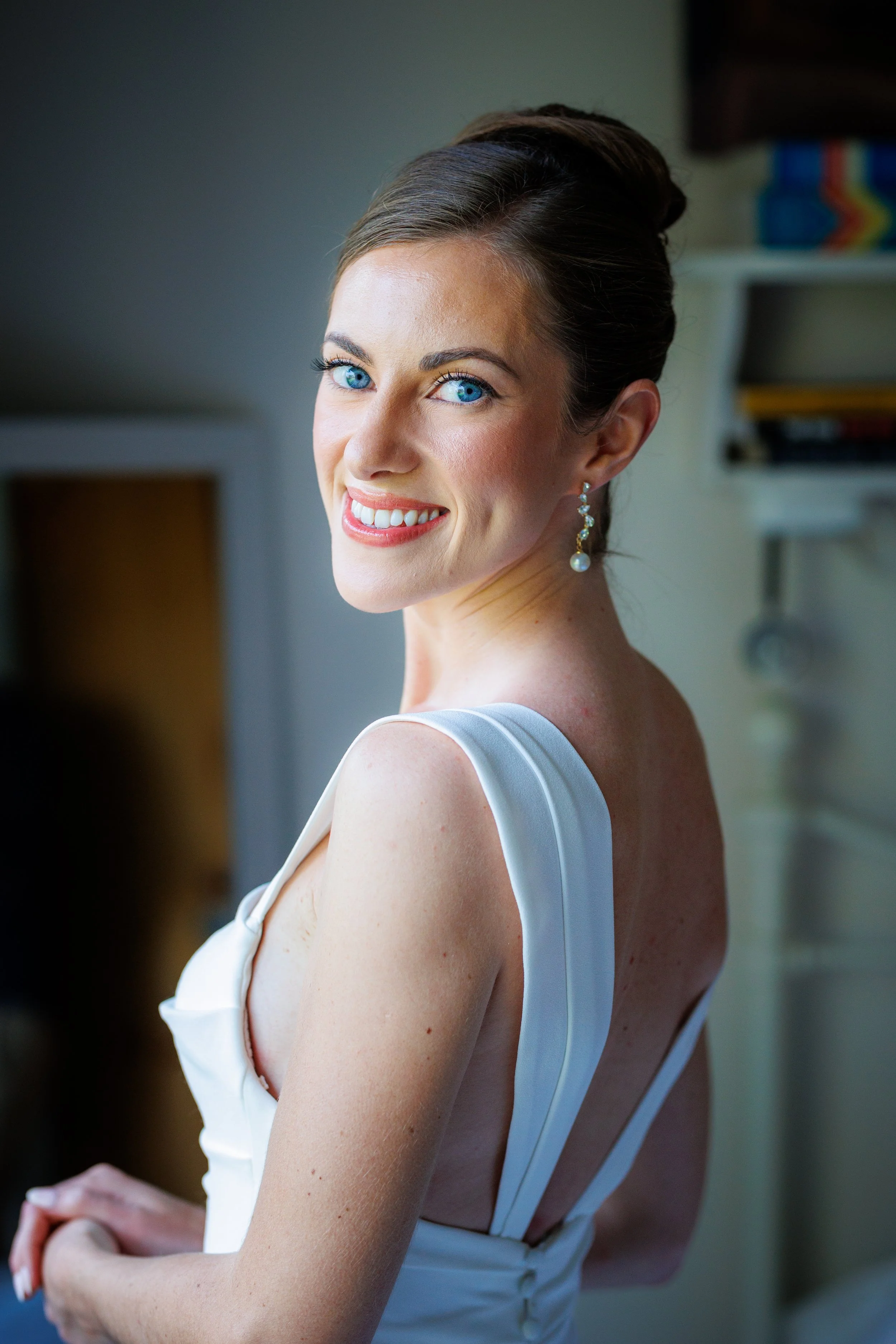 Elaine & Brian-136.jpg