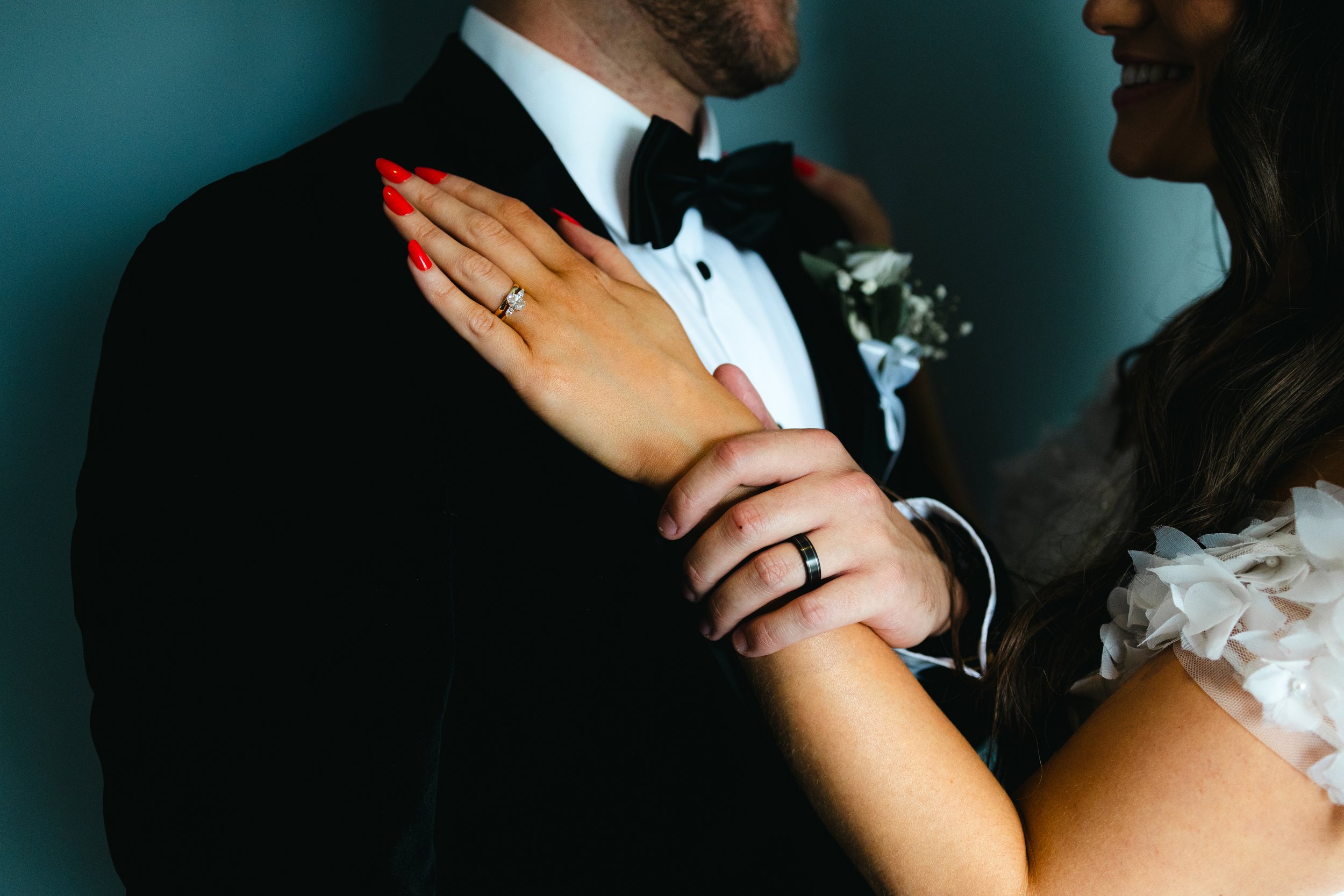 Wedding-442.jpg