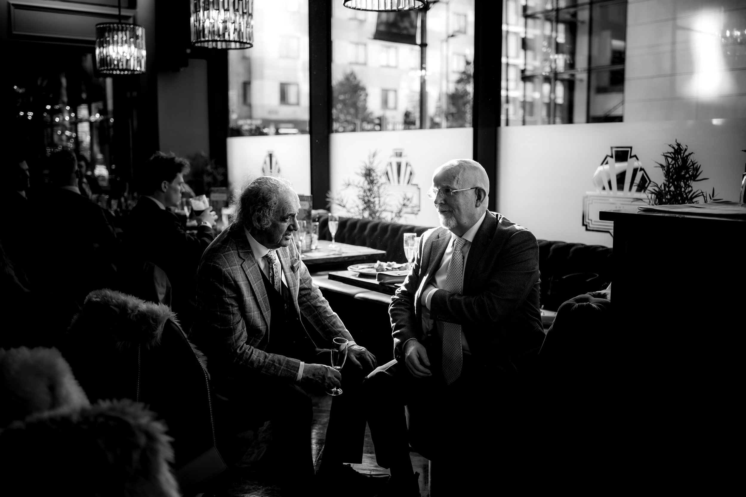 Jen + Barry-211.jpg