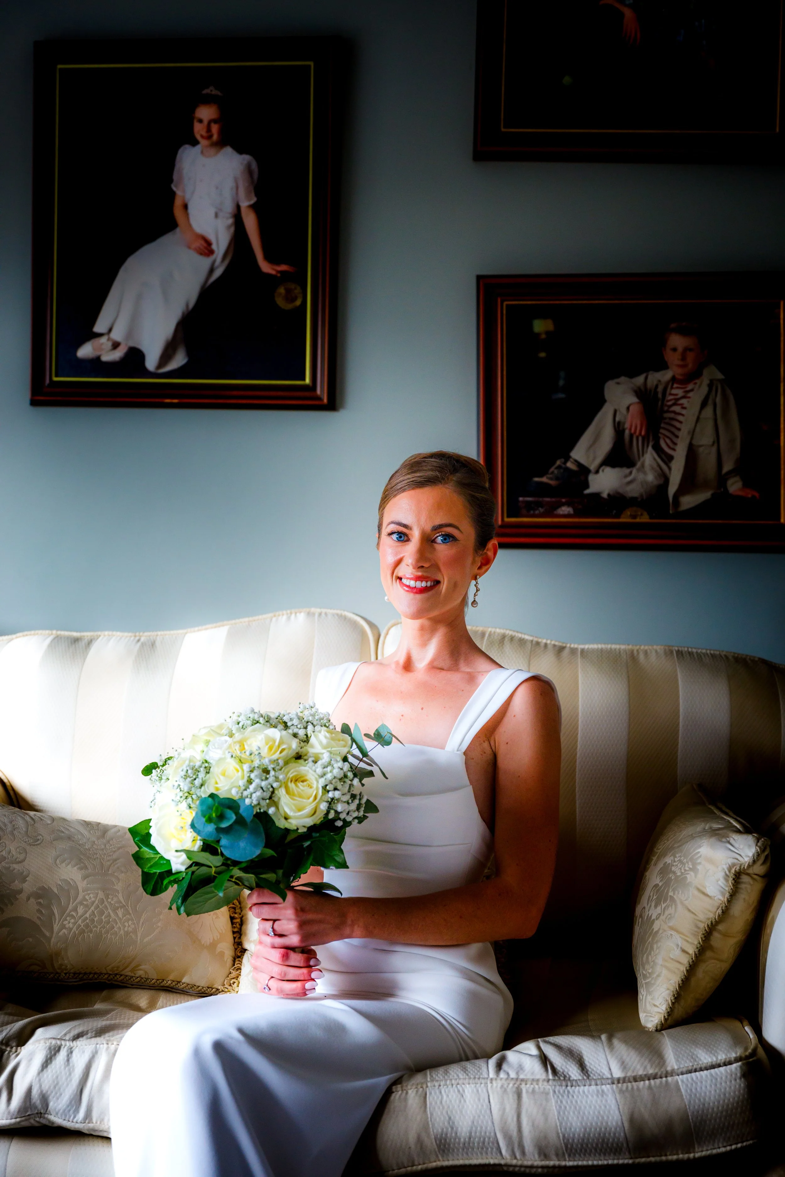 Elaine & Brian-188.jpg