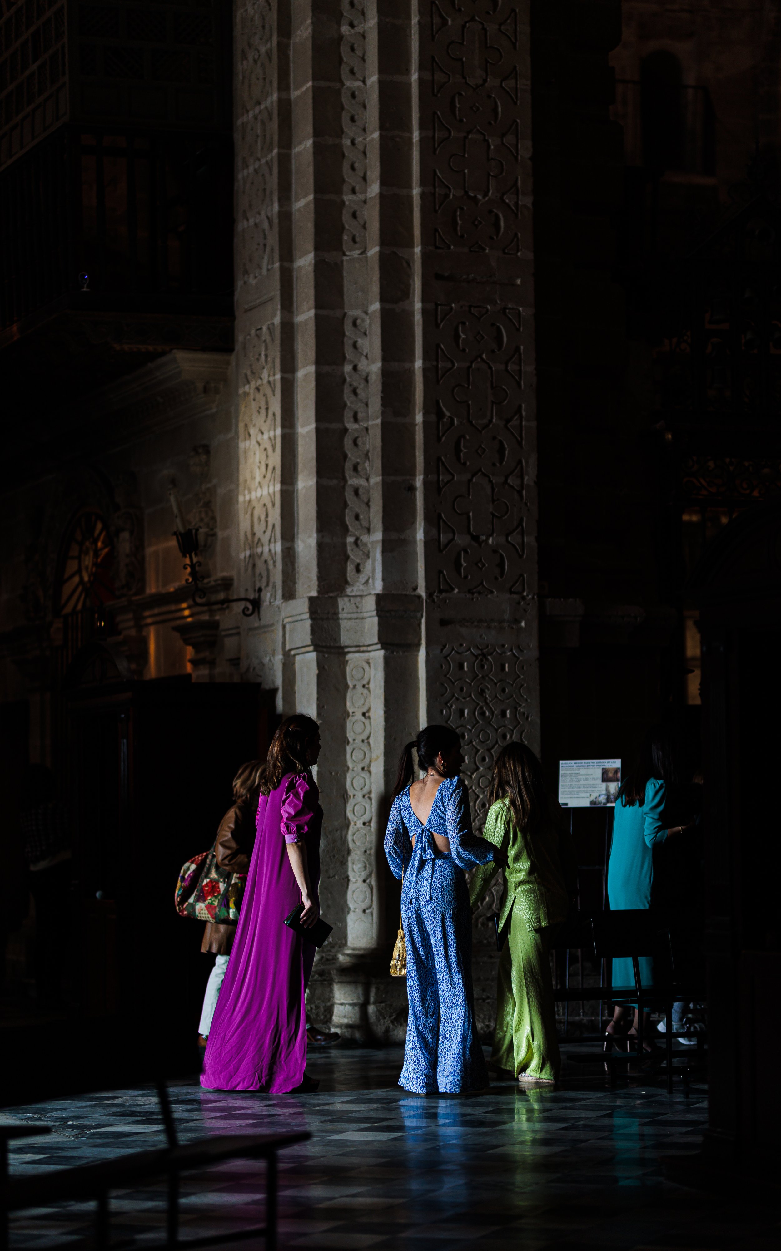 IMG_3414 copy.jpg
