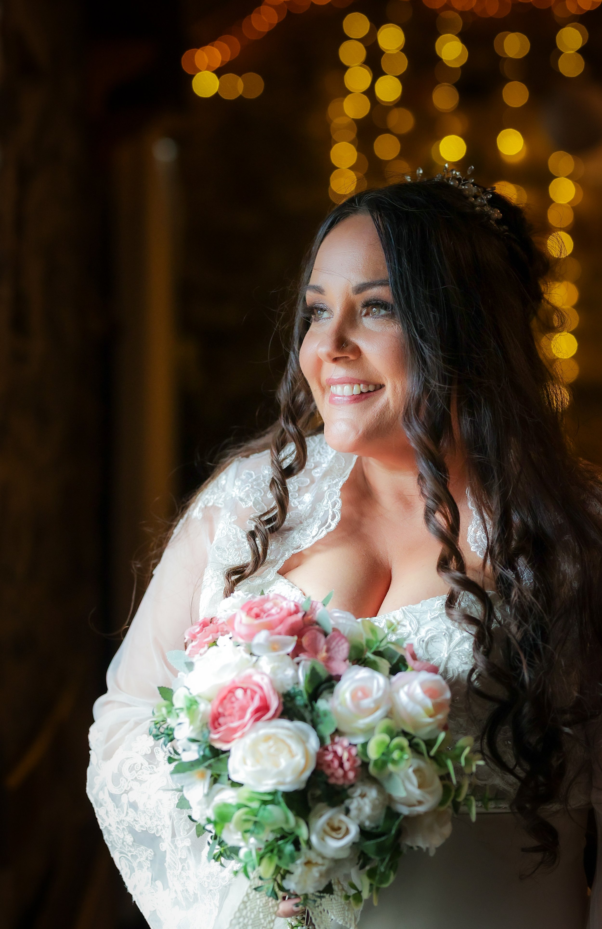 Wedding-77.jpg