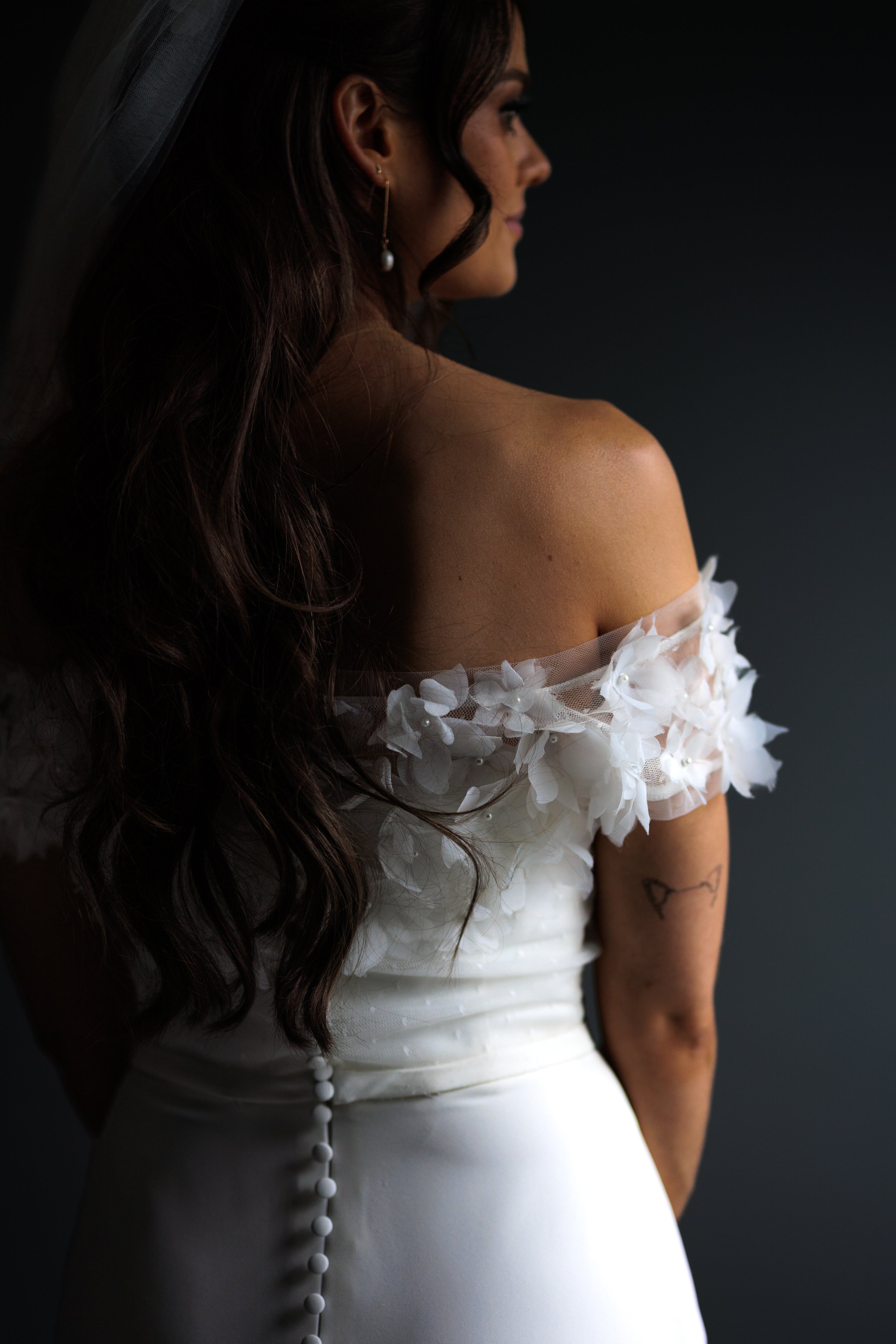 Wedding-448.jpg