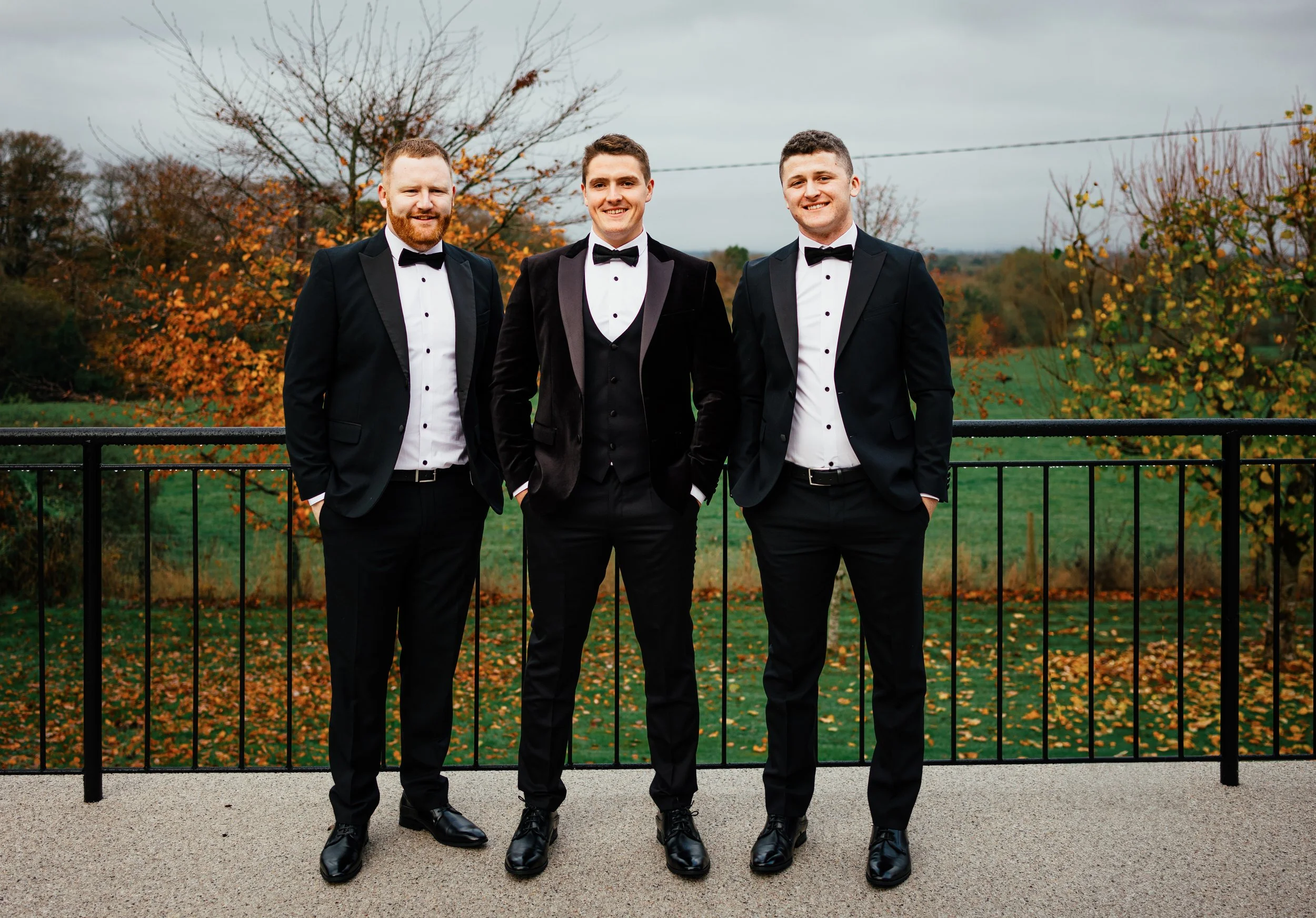 Elaine & Brian-47.jpg
