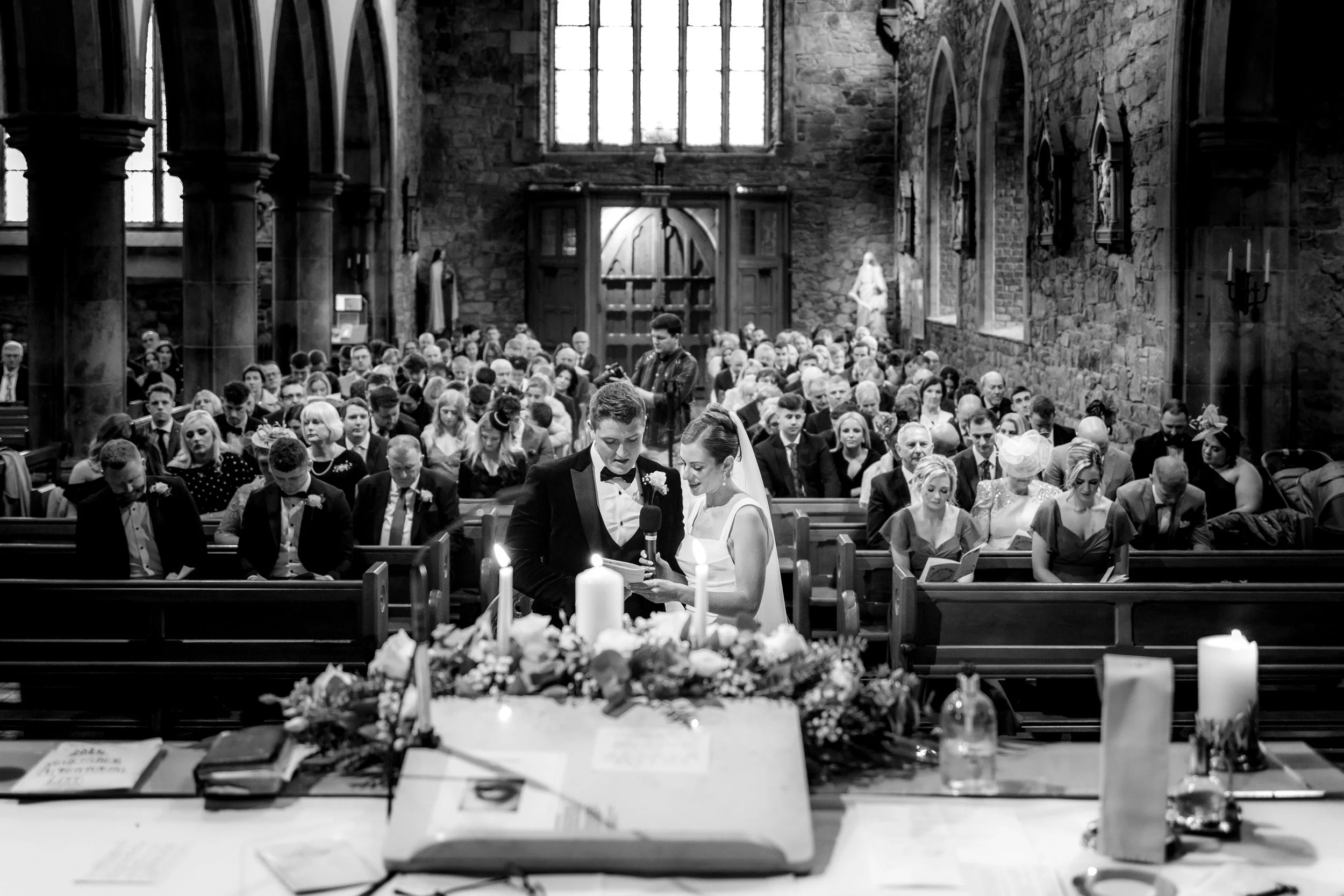 Elaine & Brian-439.jpg