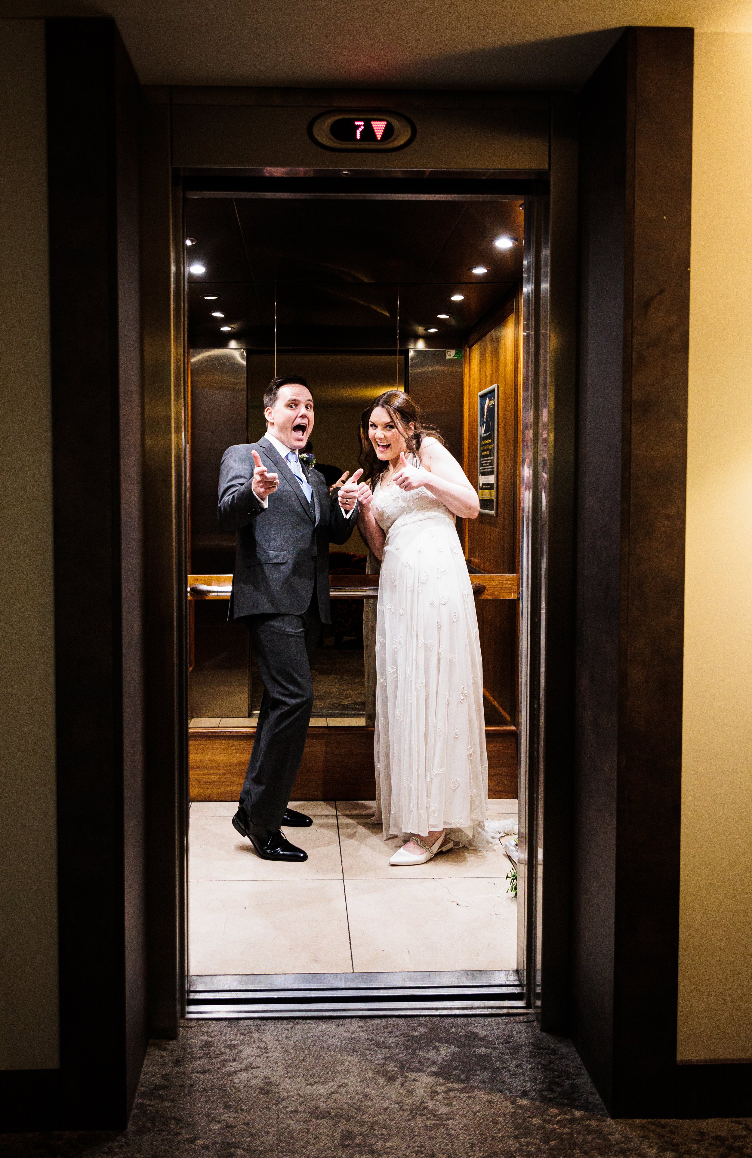 Jen + Barry-166.jpg