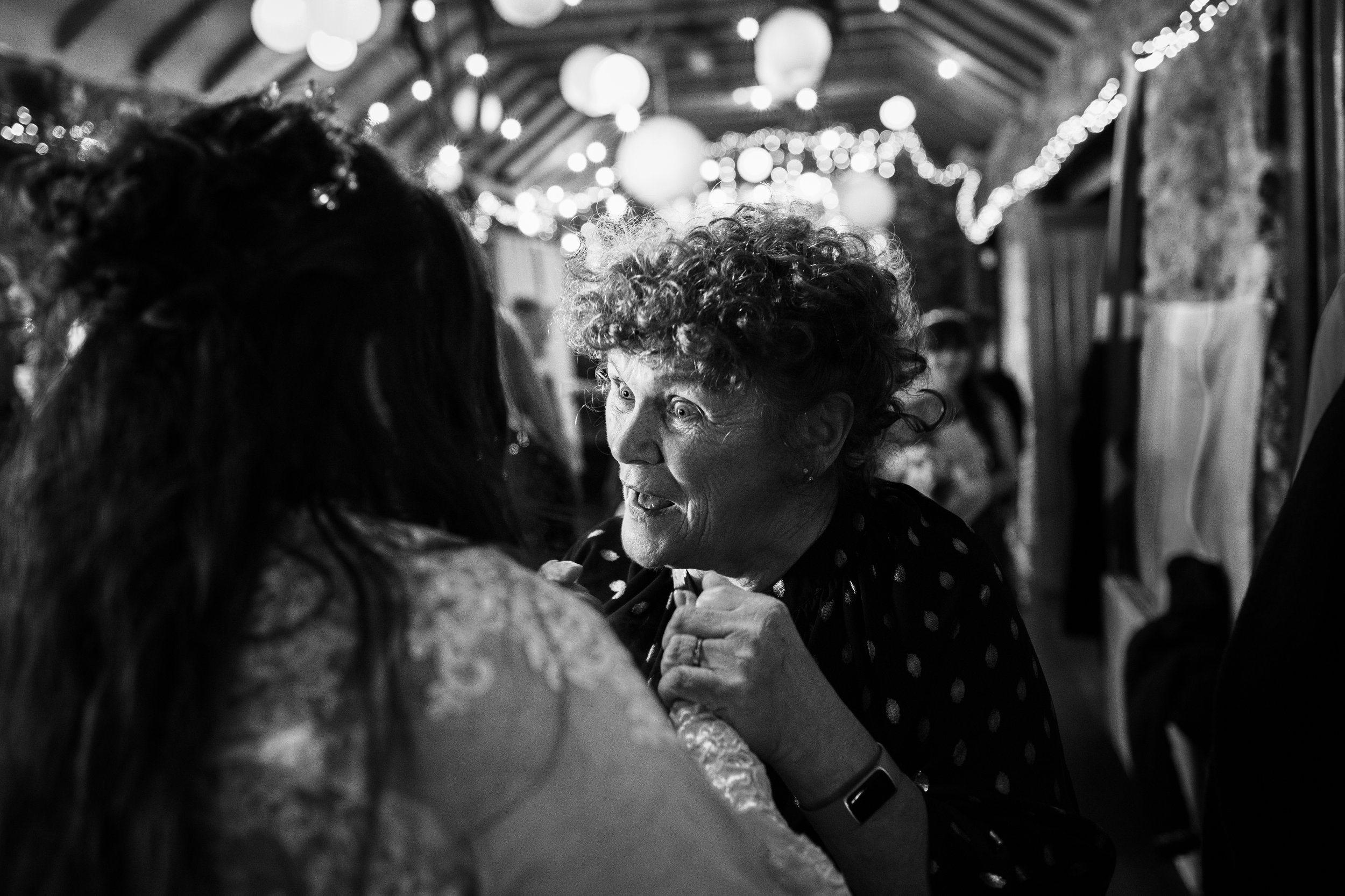 Wedding-253.jpg