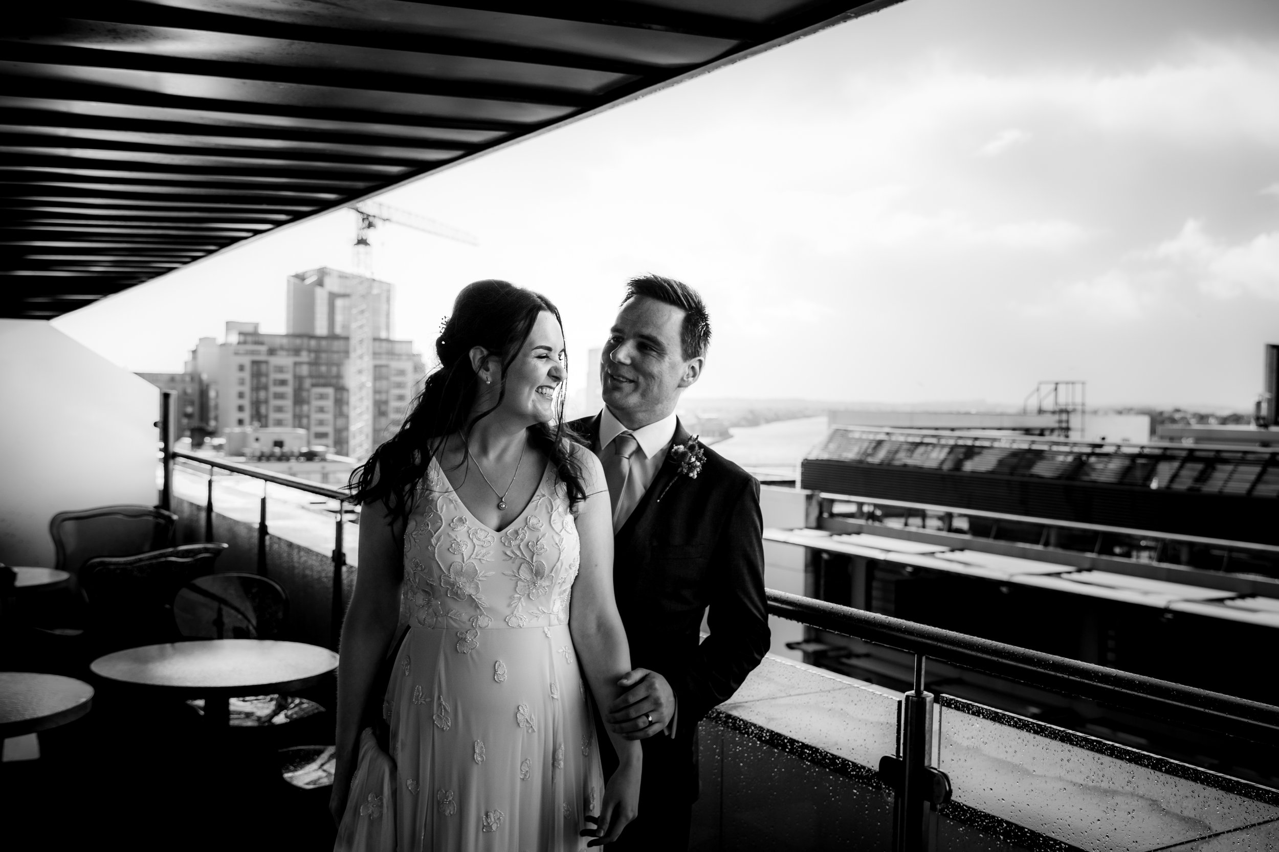 Jen + Barry-149.jpg