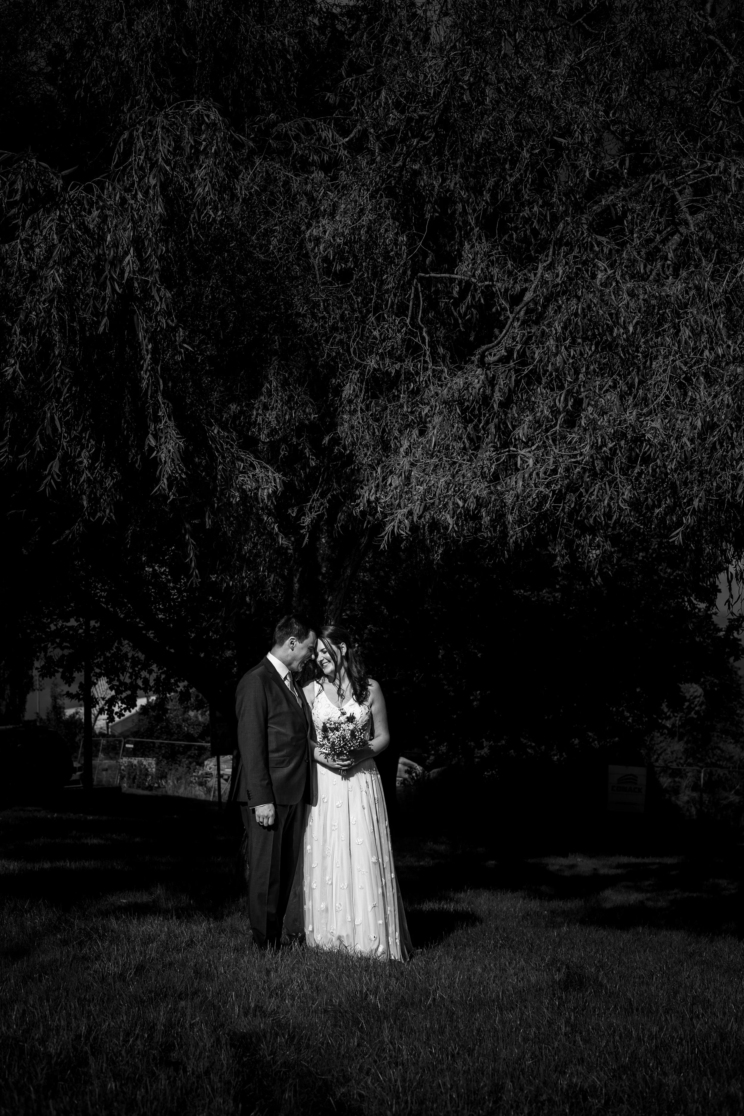 Jen + Barry-49.jpg