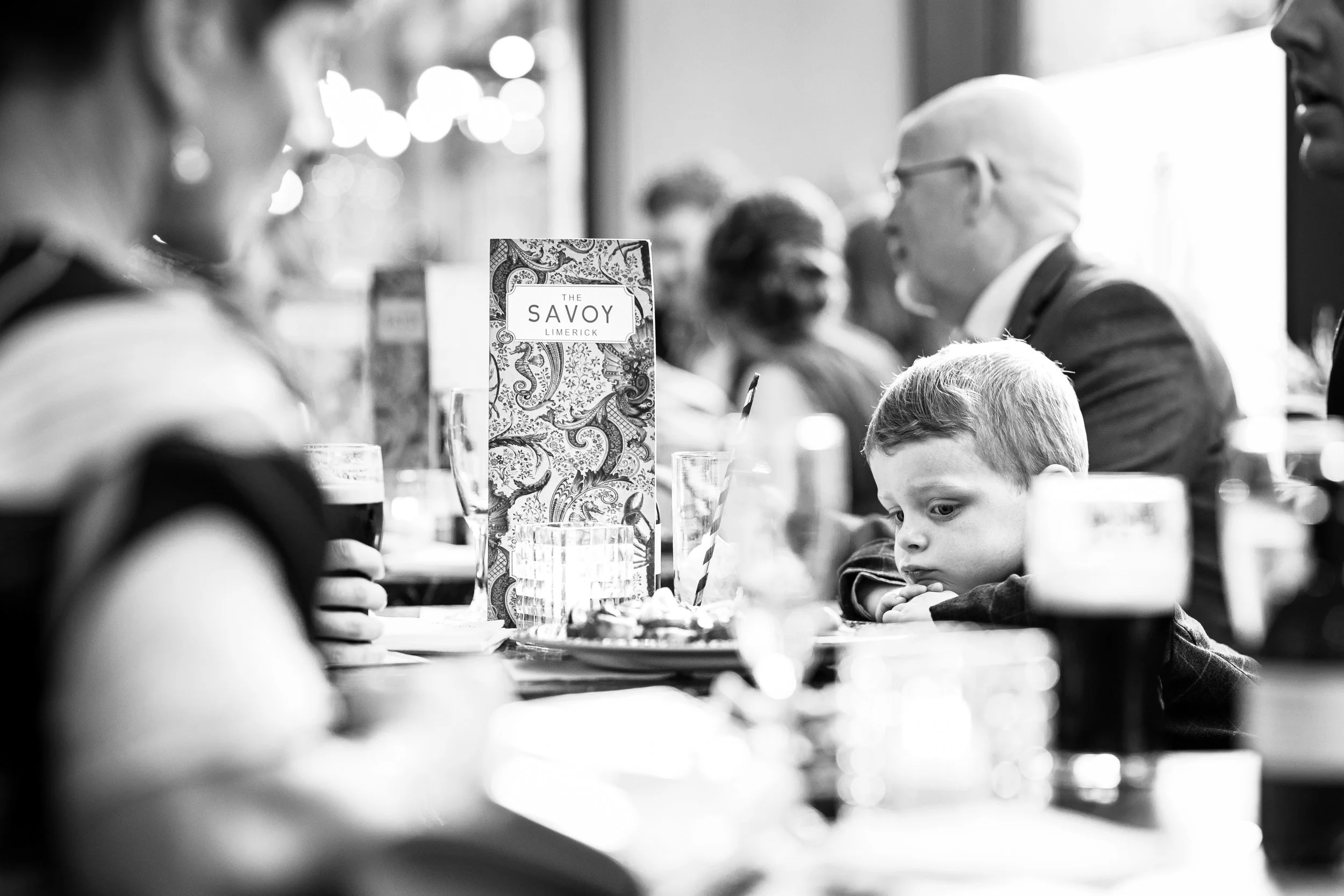 Jen + Barry-186.jpg