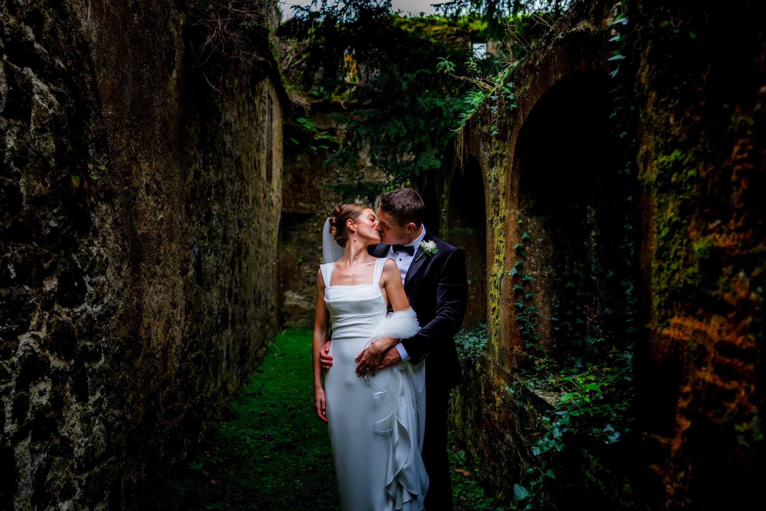 Elaine & Brian-288.jpg