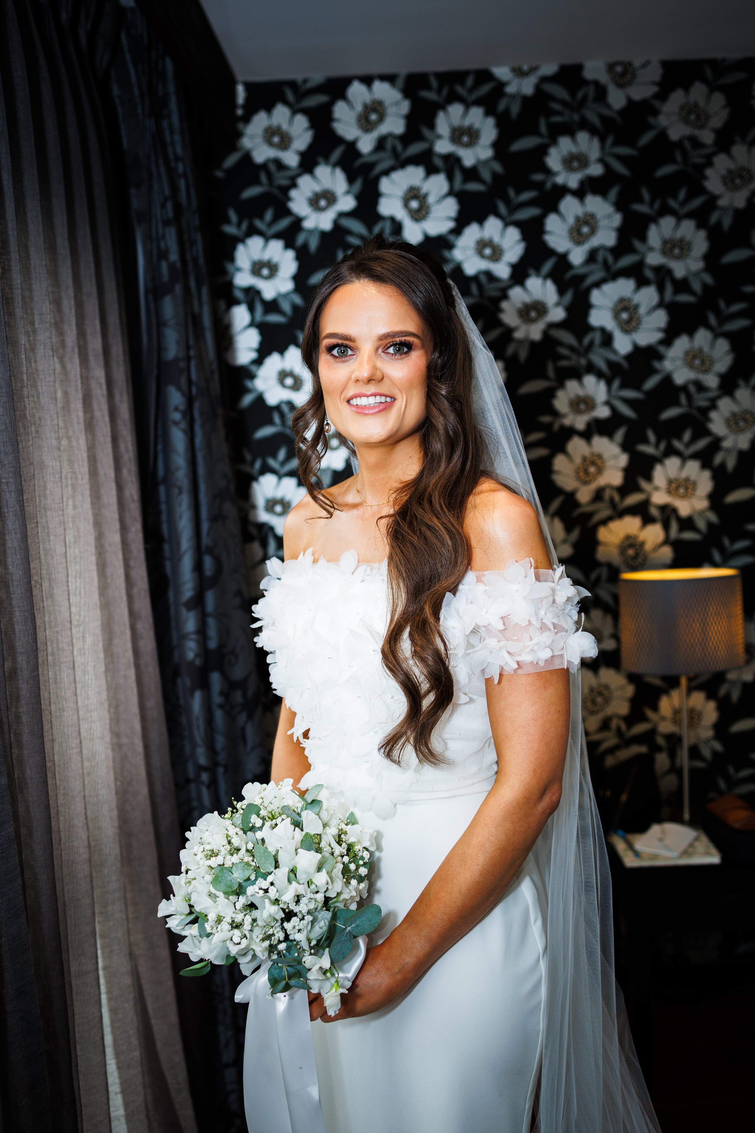 Wedding-137.jpg