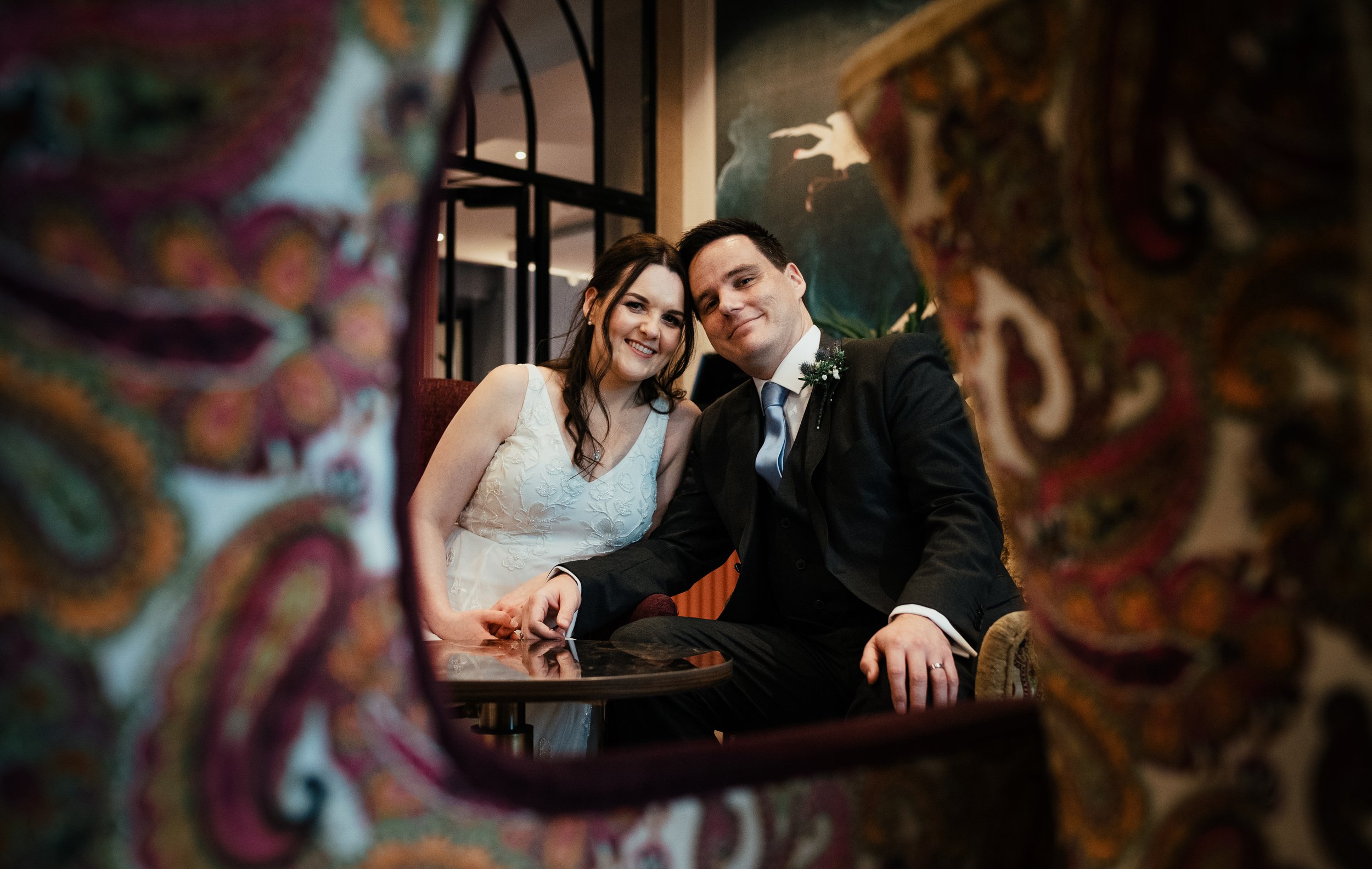 Jen + Barry-175.jpg