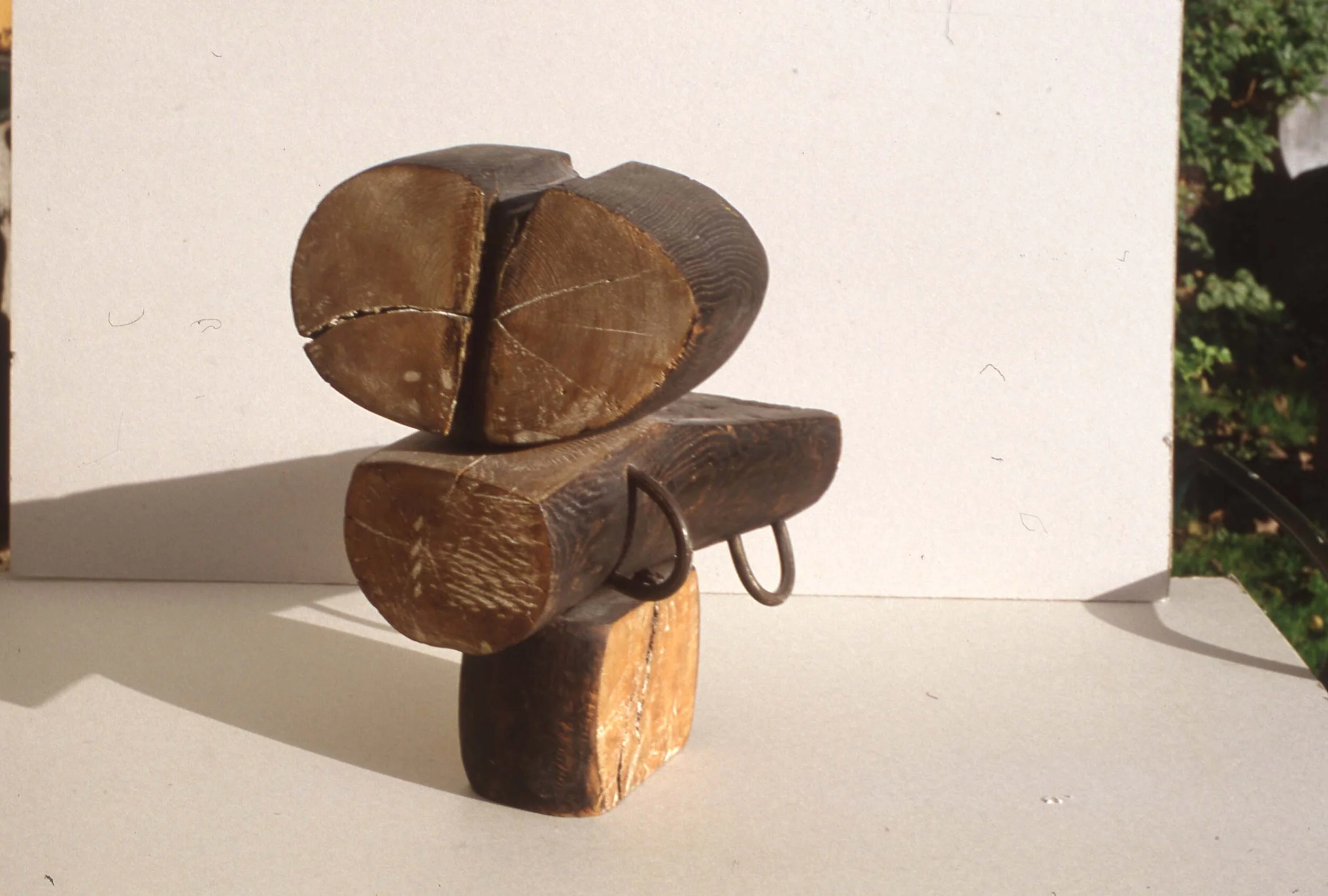 Kim Lim — Turnbull Studio | Studio Kim Lim
