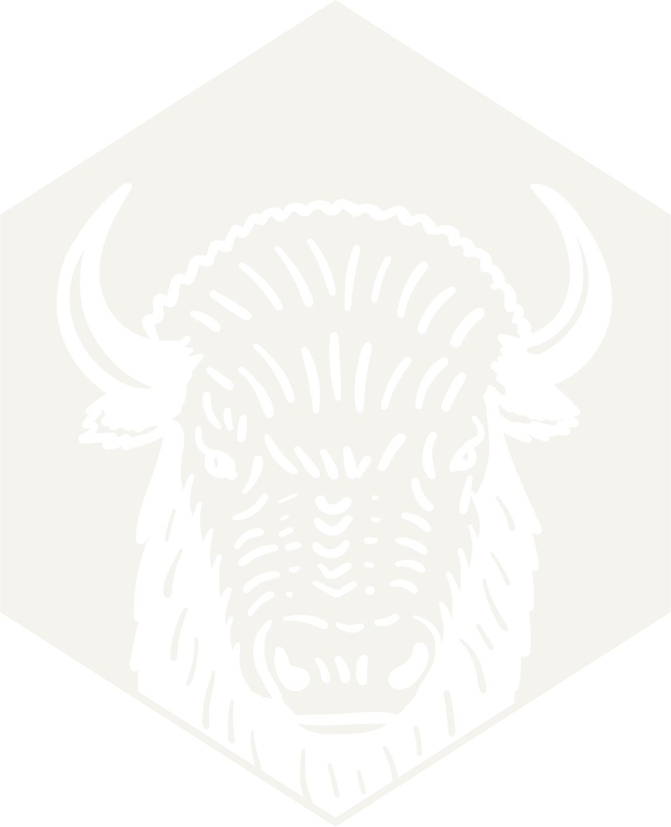 Buffalo