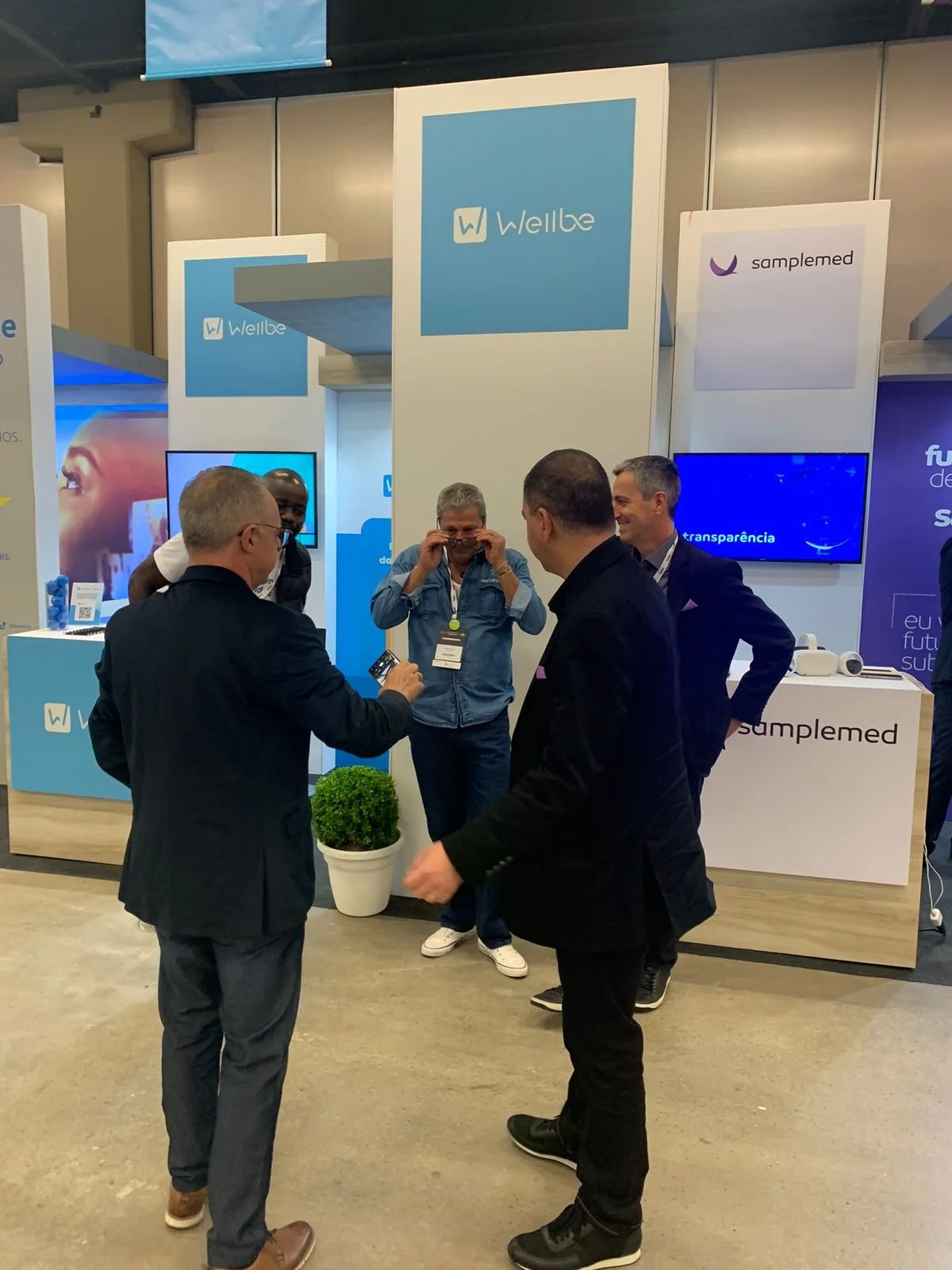 WhatsApp Image 2022-10-27 at 17.16.17.jpeg