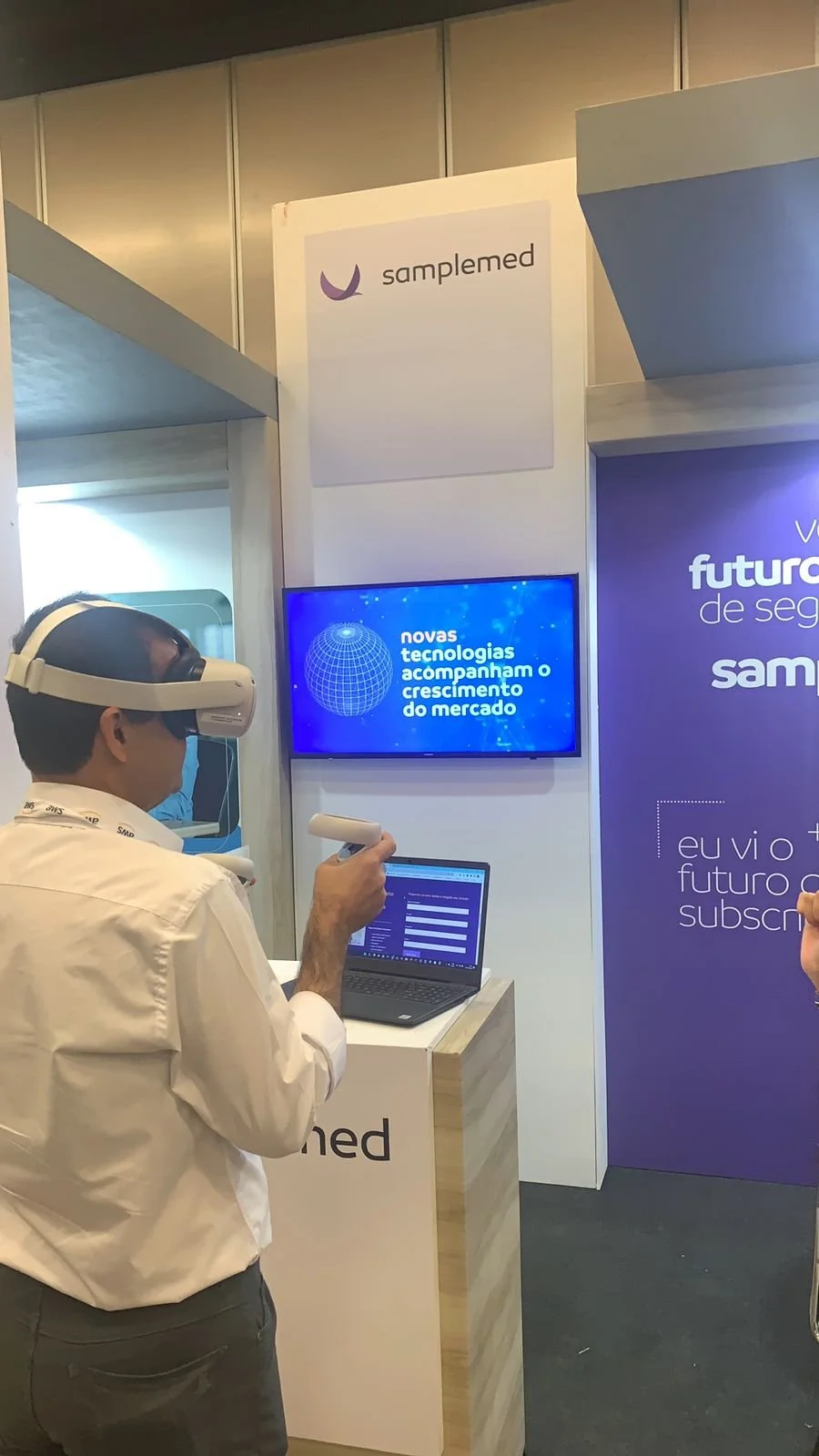 WhatsApp Image 2022-10-27 at 17.07.56.jpeg