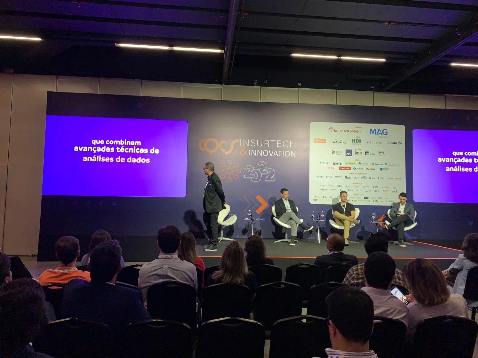 WhatsApp Image 2022-10-27 at 17.12.59 (1).jpeg