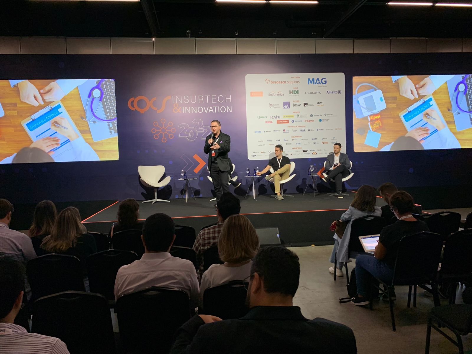 WhatsApp Image 2022-10-27 at 17.12.59 (2).jpeg