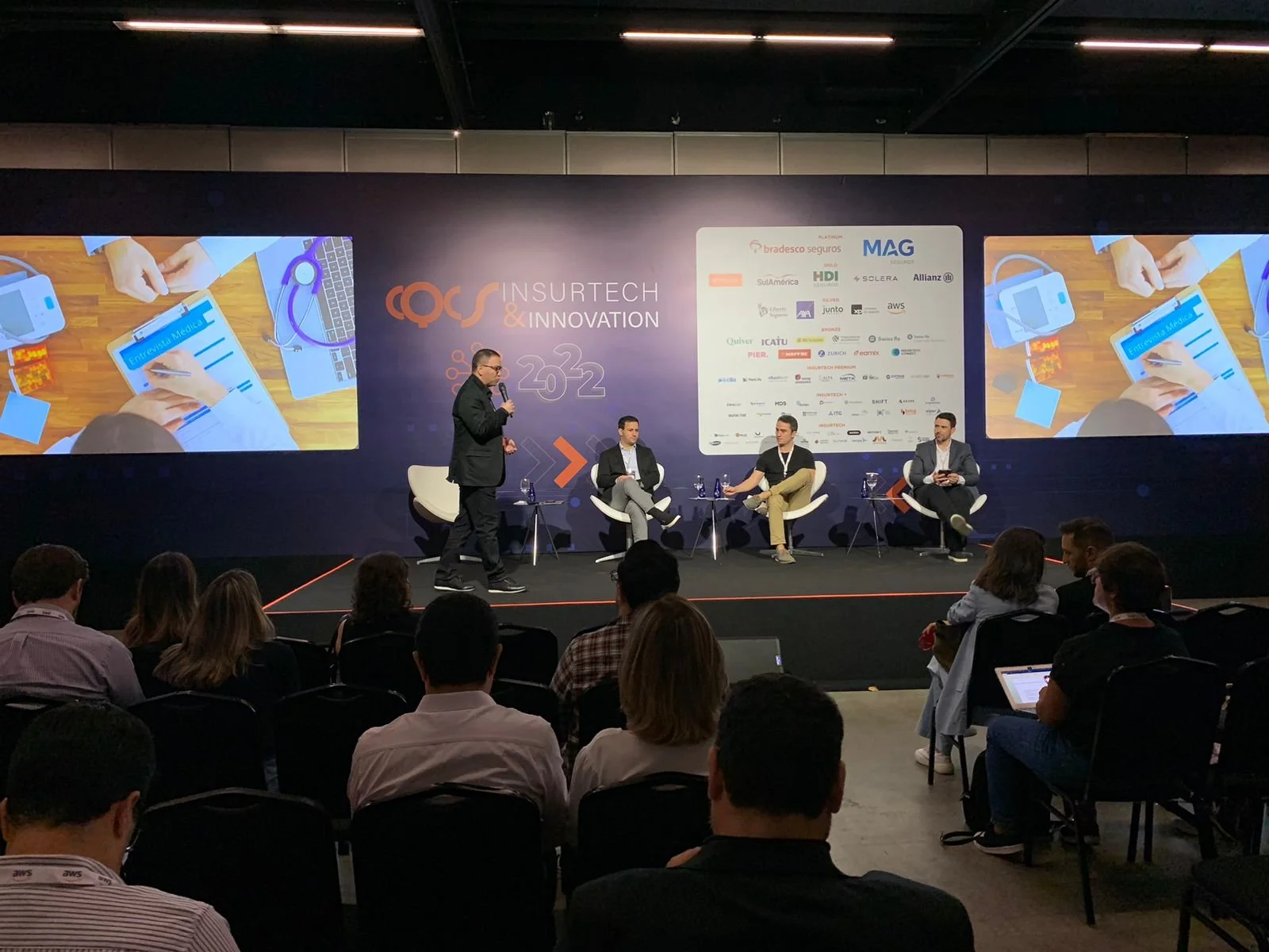 WhatsApp Image 2022-10-27 at 17.12.59 (3).jpeg