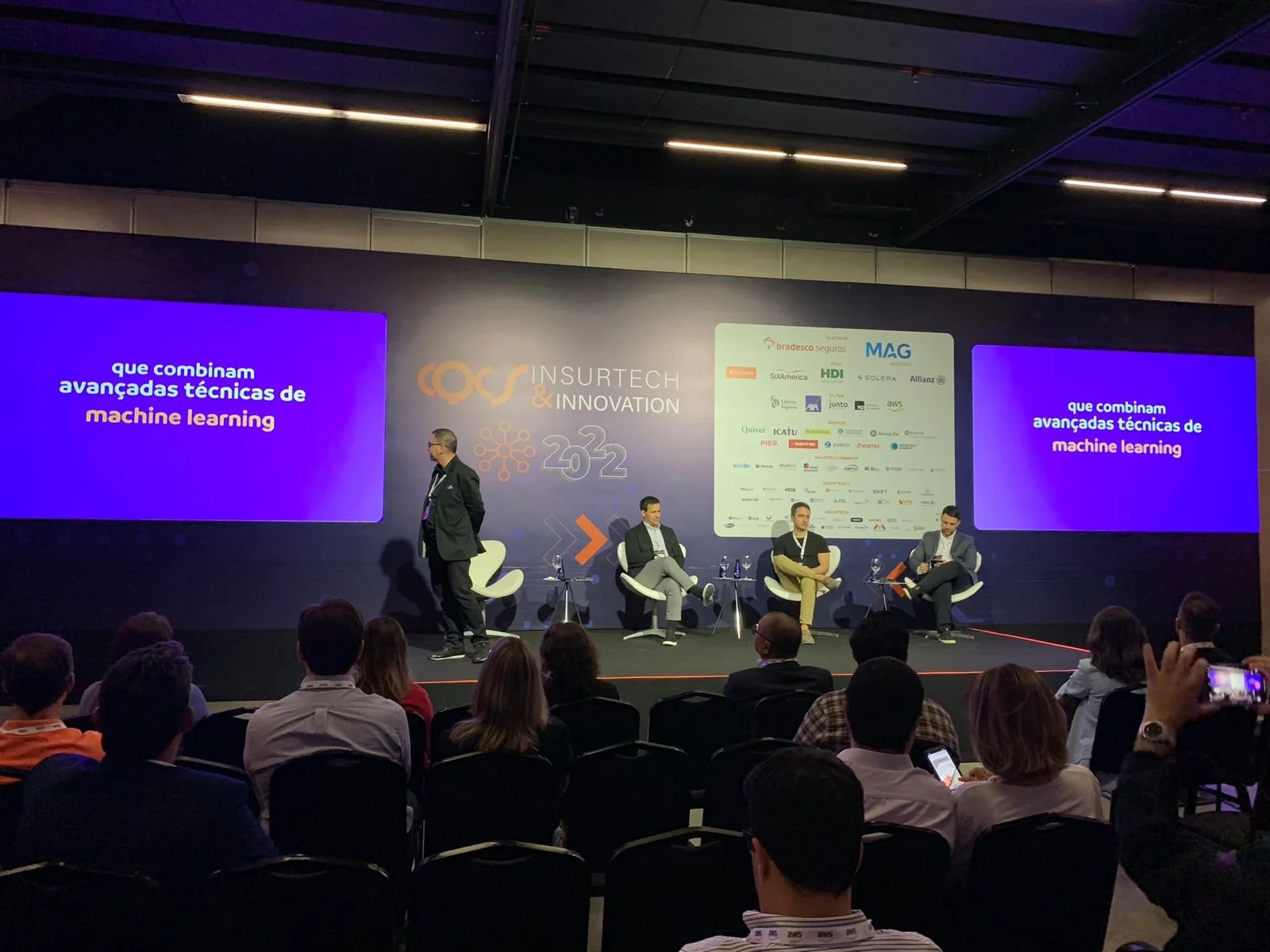 WhatsApp Image 2022-10-27 at 17.12.59.jpeg