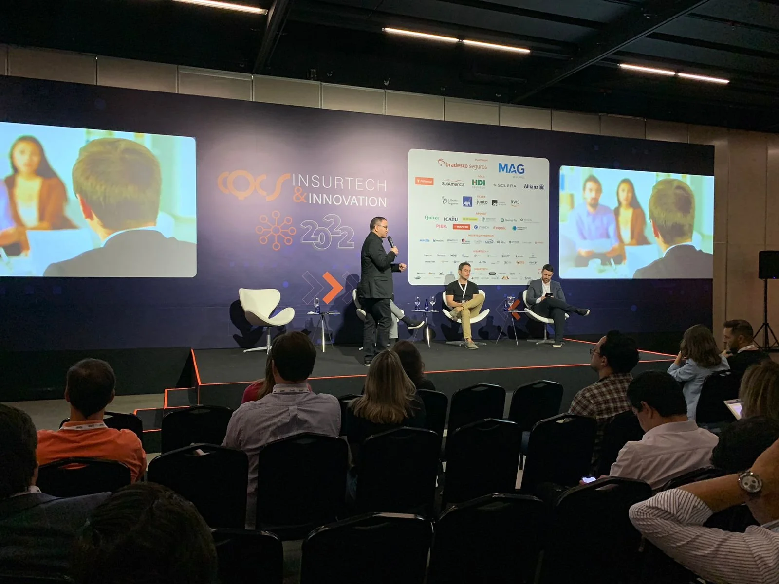 WhatsApp Image 2022-10-27 at 17.13.00.jpeg