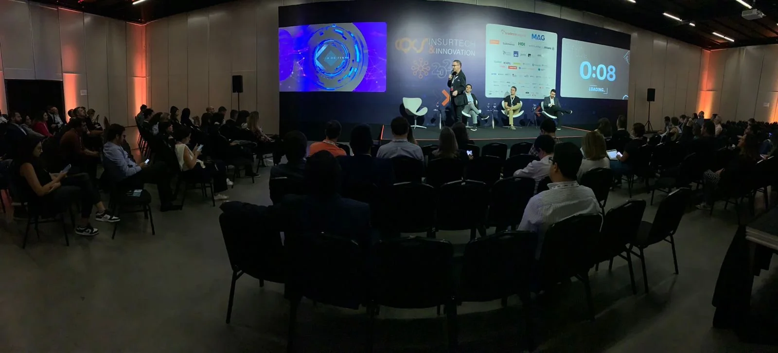 WhatsApp Image 2022-10-27 at 17.13.02 (2).jpeg