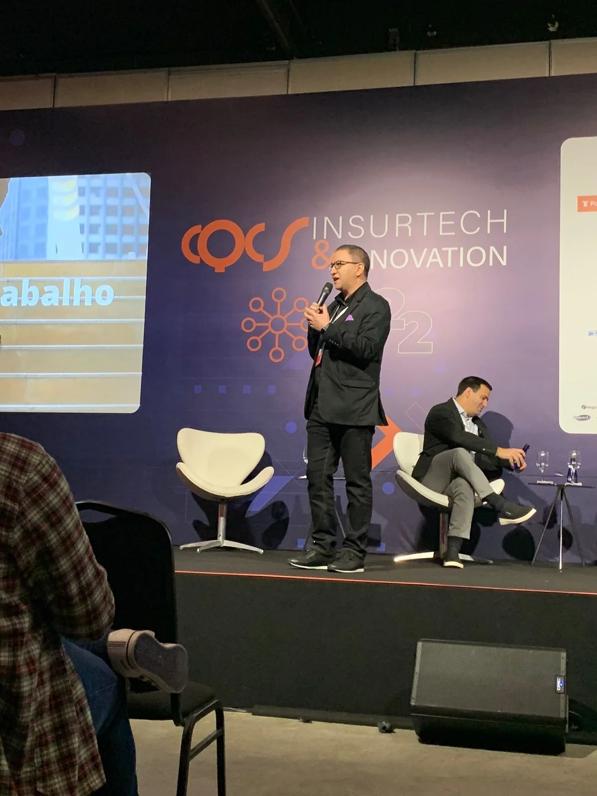 WhatsApp Image 2022-10-27 at 17.13.02.jpeg