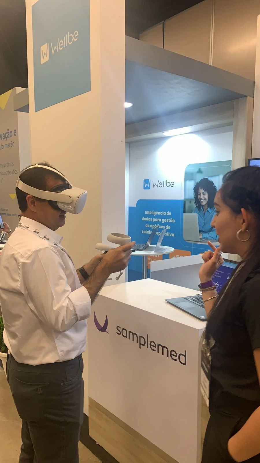 WhatsApp Image 2022-10-27 at 17.07.55 (3).jpeg