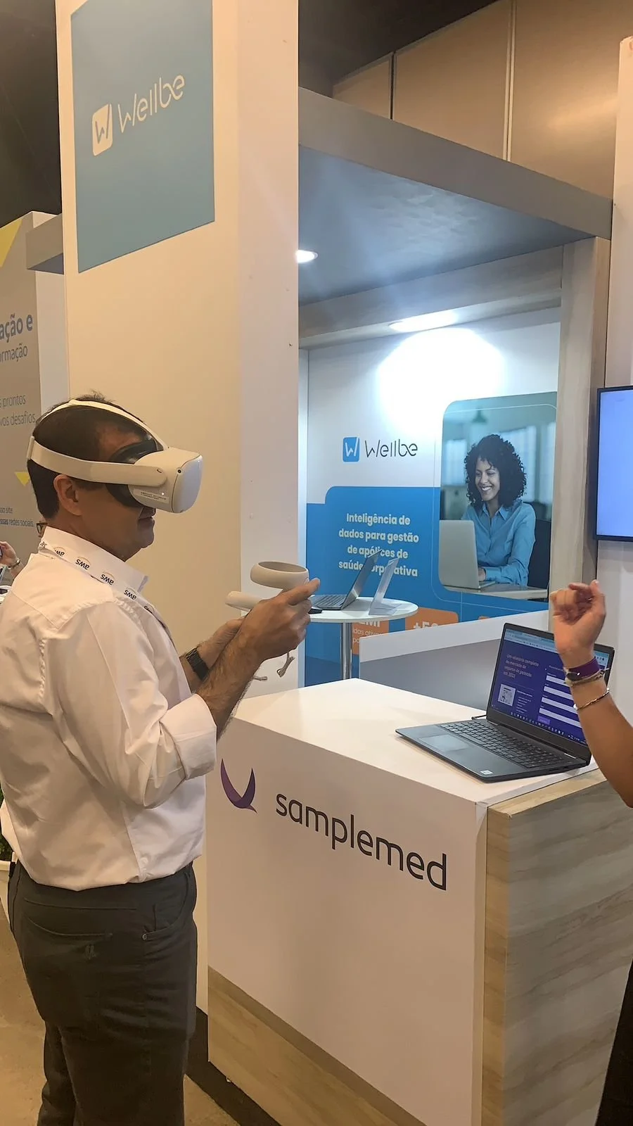 WhatsApp Image 2022-10-27 at 17.07.55 (2).jpeg