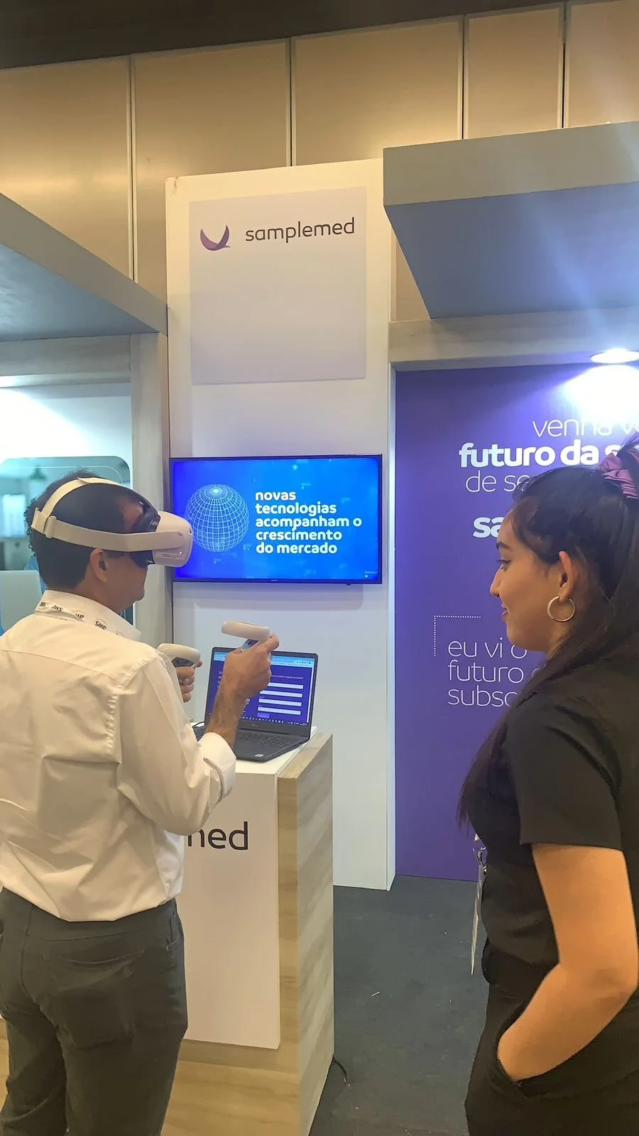 WhatsApp Image 2022-10-27 at 17.07.55.jpeg