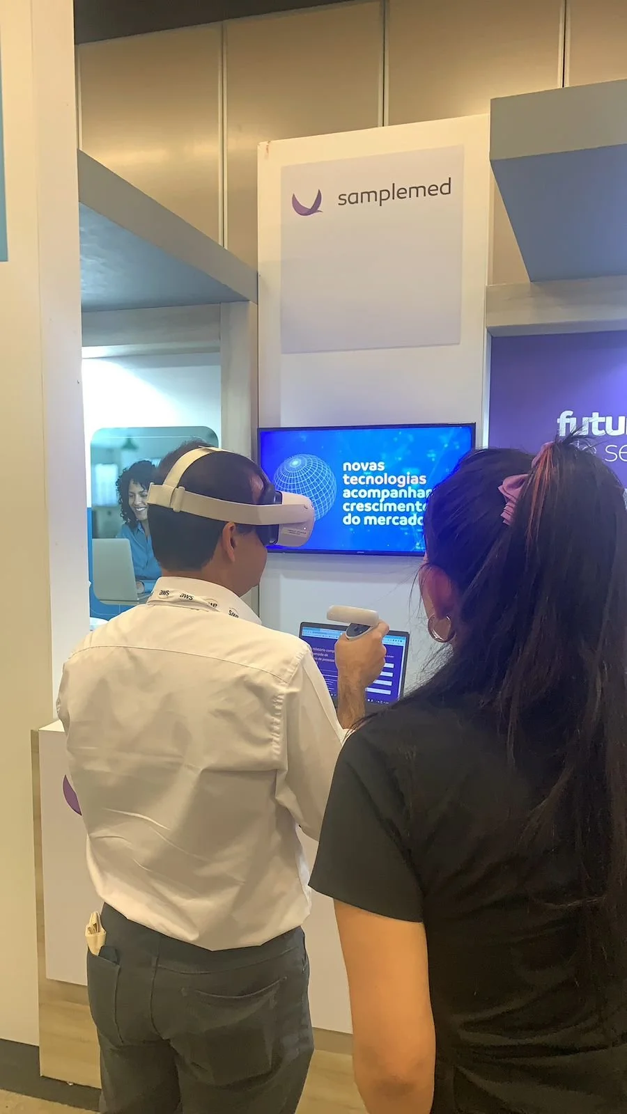 WhatsApp Image 2022-10-27 at 17.07.54 (3).jpeg