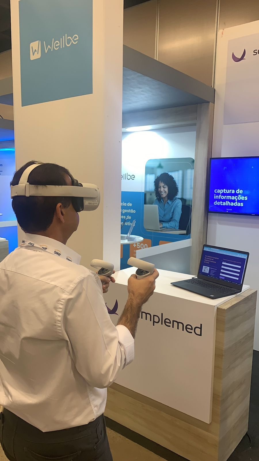 WhatsApp Image 2022-10-27 at 17.07.54 (1).jpeg