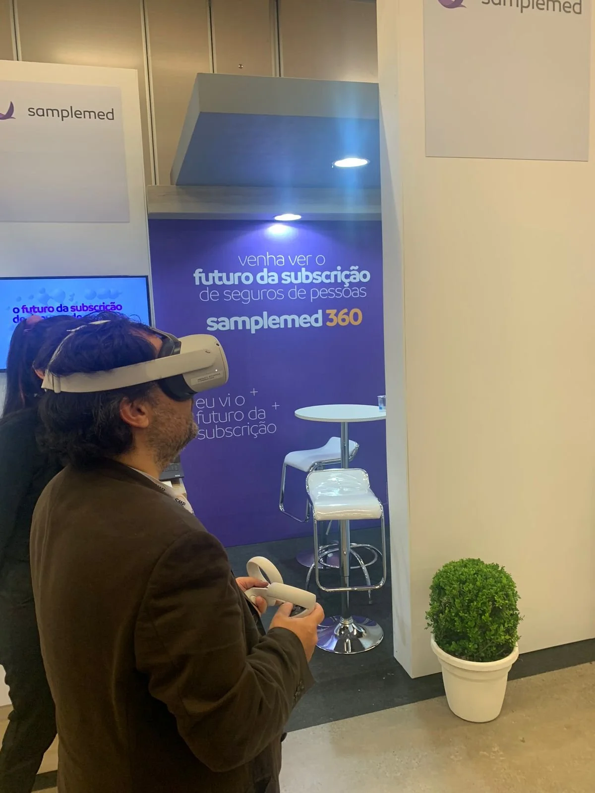 WhatsApp Image 2022-10-27 at 17.07.48.jpeg