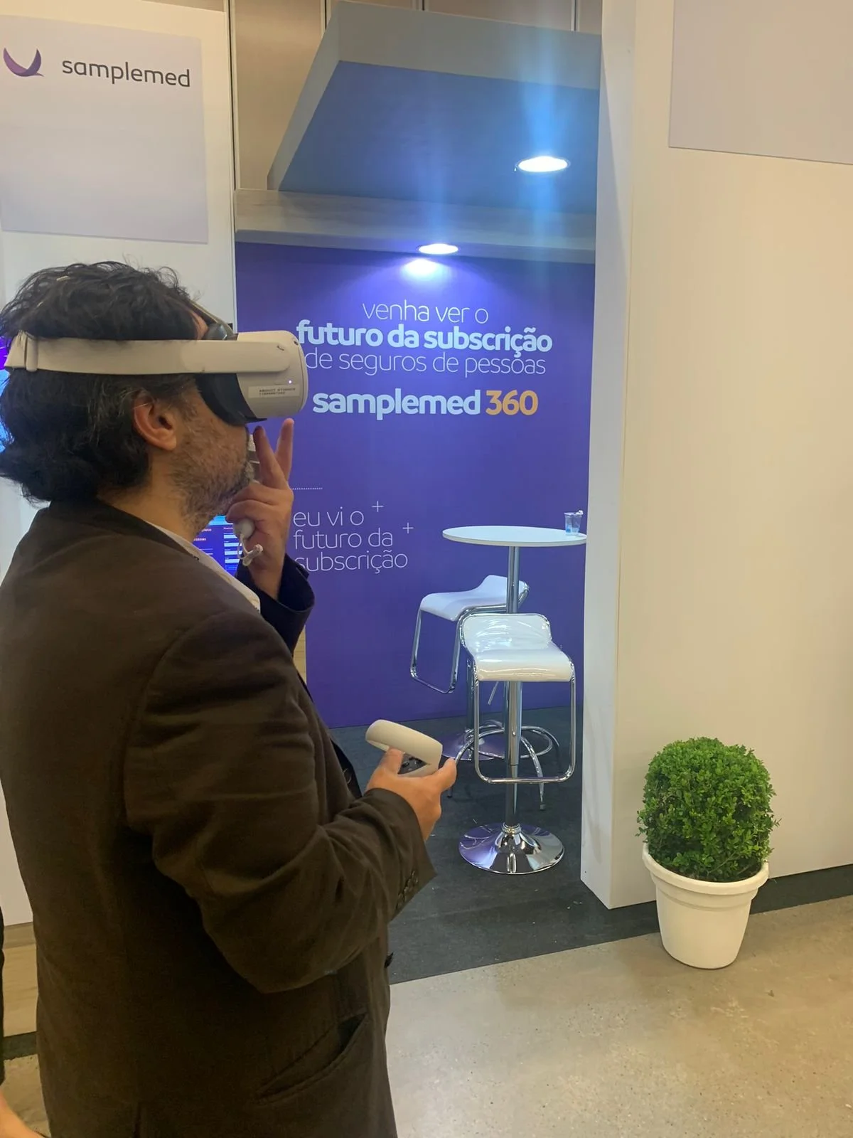 WhatsApp Image 2022-10-27 at 17.07.47.jpeg