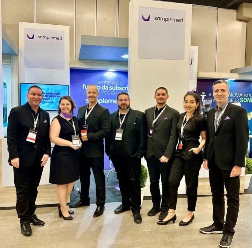 WhatsApp Image 2022-10-27 at 17.06.22.jpeg