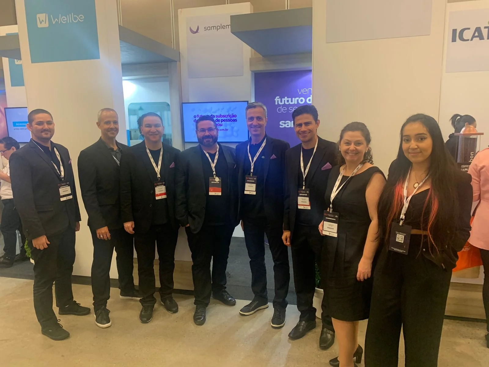 WhatsApp Image 2022-10-27 at 17.06.14.jpeg