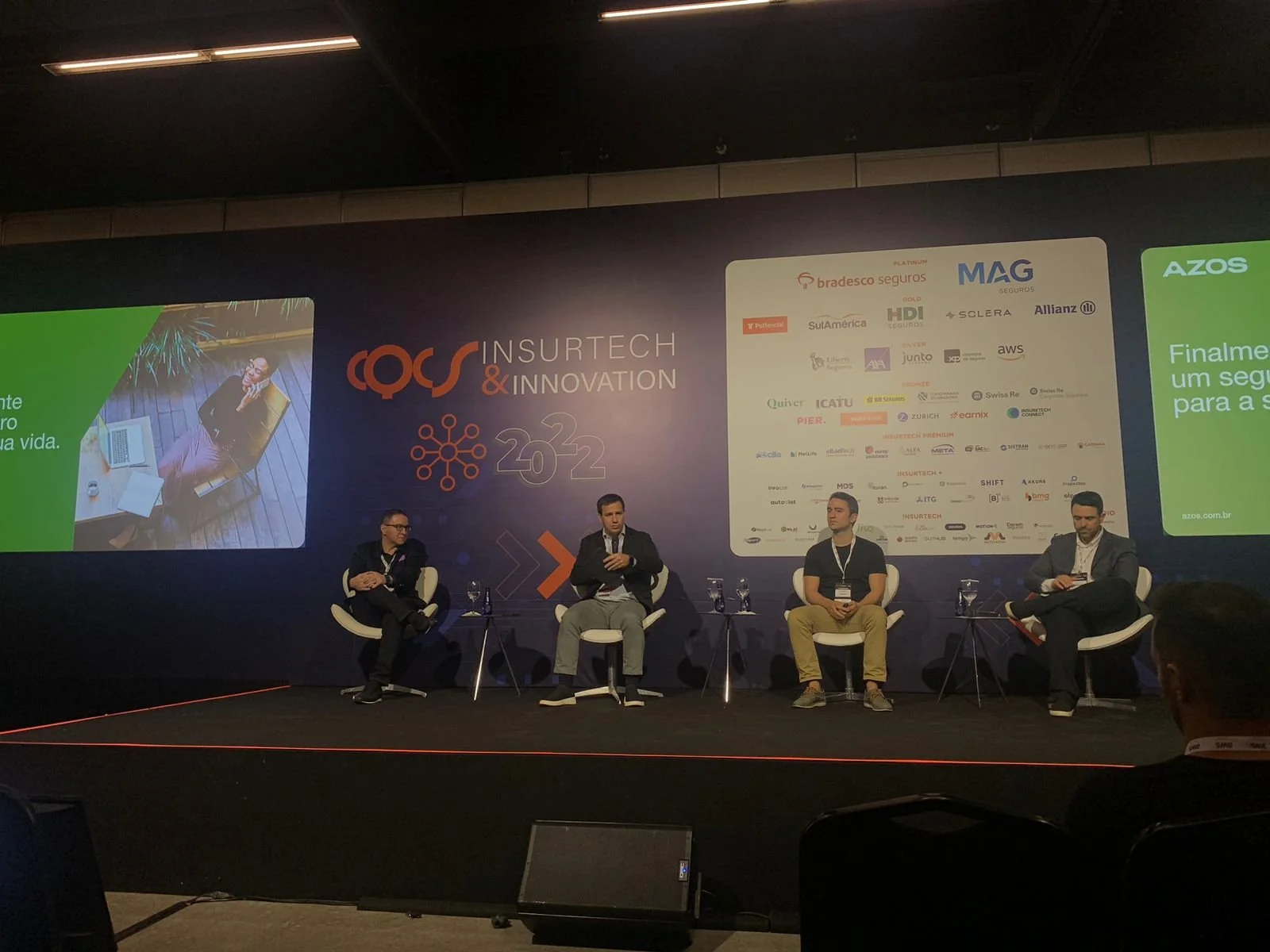 WhatsApp Image 2022-10-27 at 17.13.02 (3).jpeg