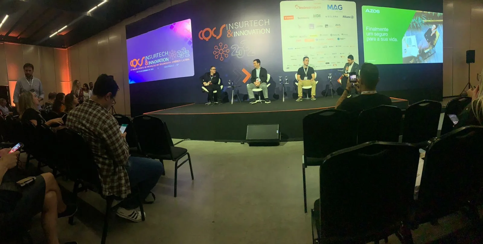 WhatsApp Image 2022-10-27 at 17.13.03.jpeg