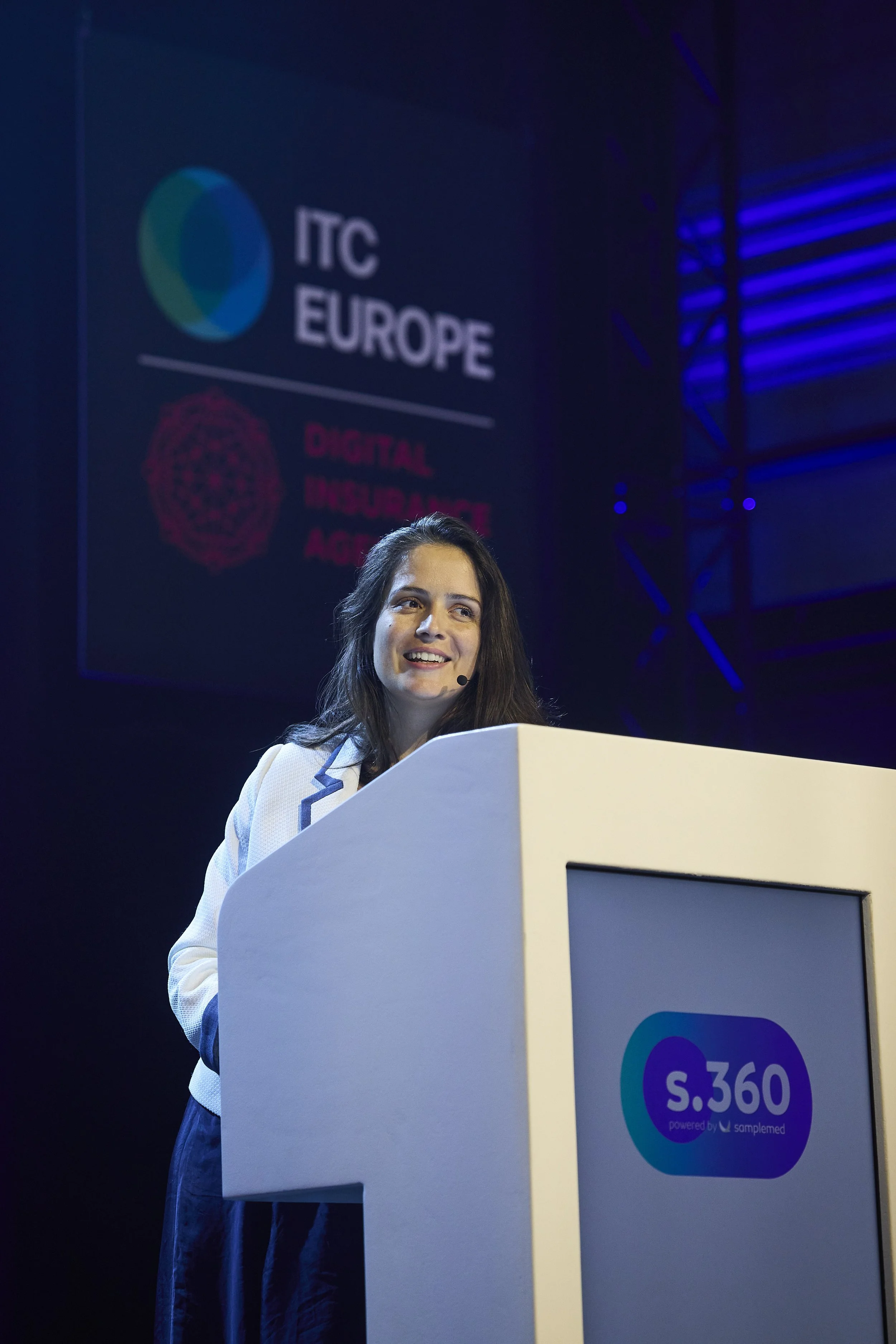 mkt_ITC_DIA_Amsterdam_WhiteBox_Luanna_Eroles_04.jpg