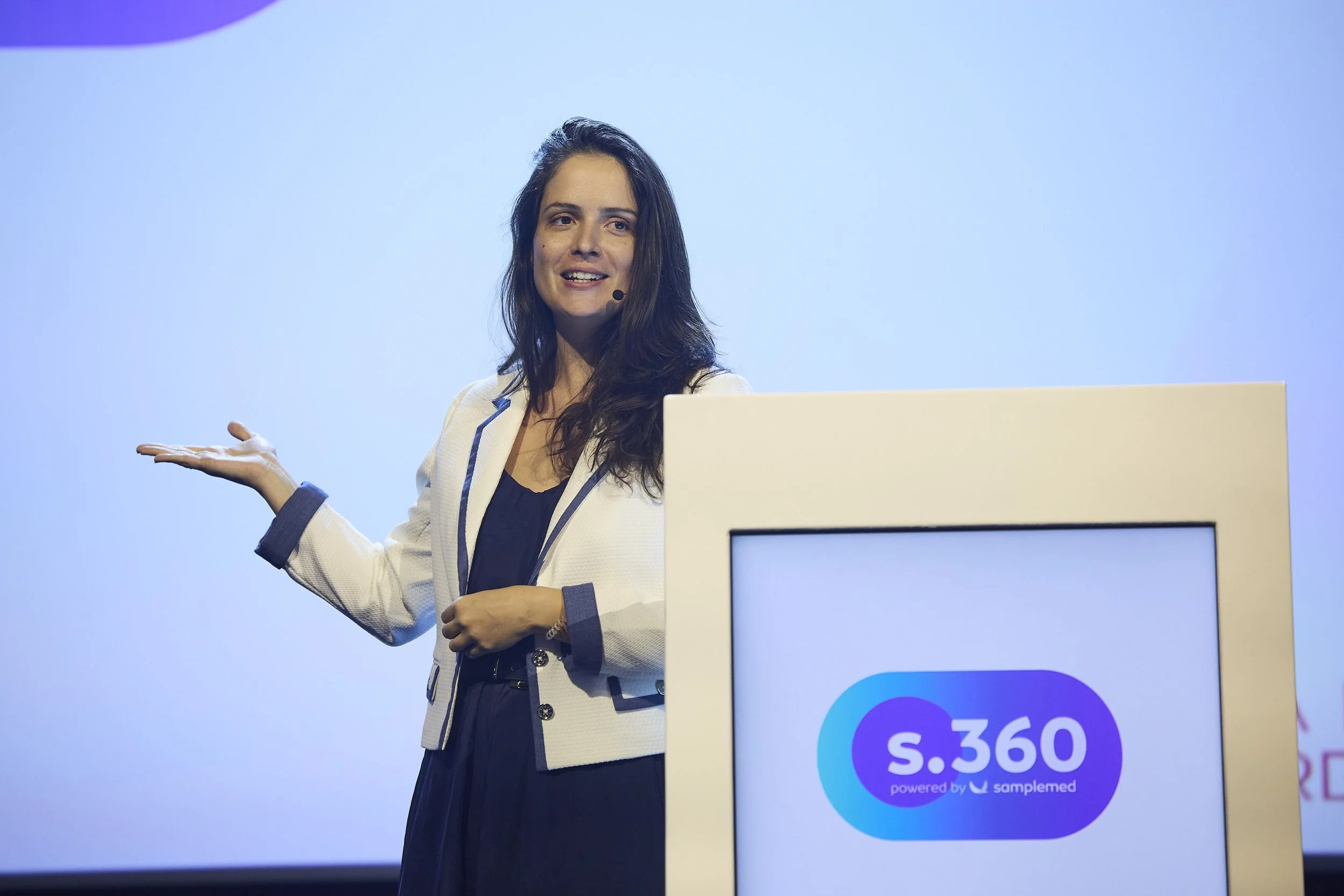 mkt_ITC_DIA_Amsterdam_WhiteBox_Luanna_Eroles_06.jpg