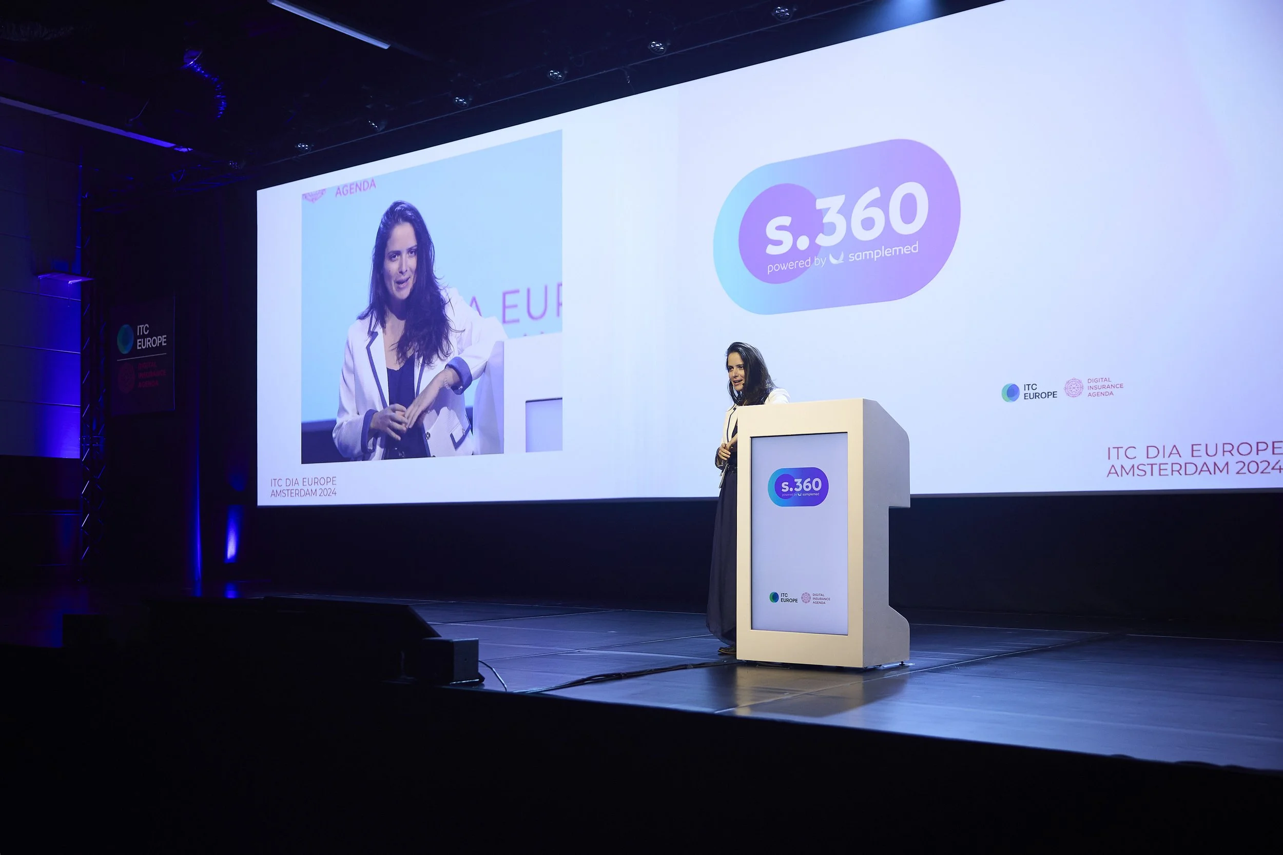 mkt_ITC_DIA_Amsterdam_WhiteBox_Luanna_Eroles_08.jpg